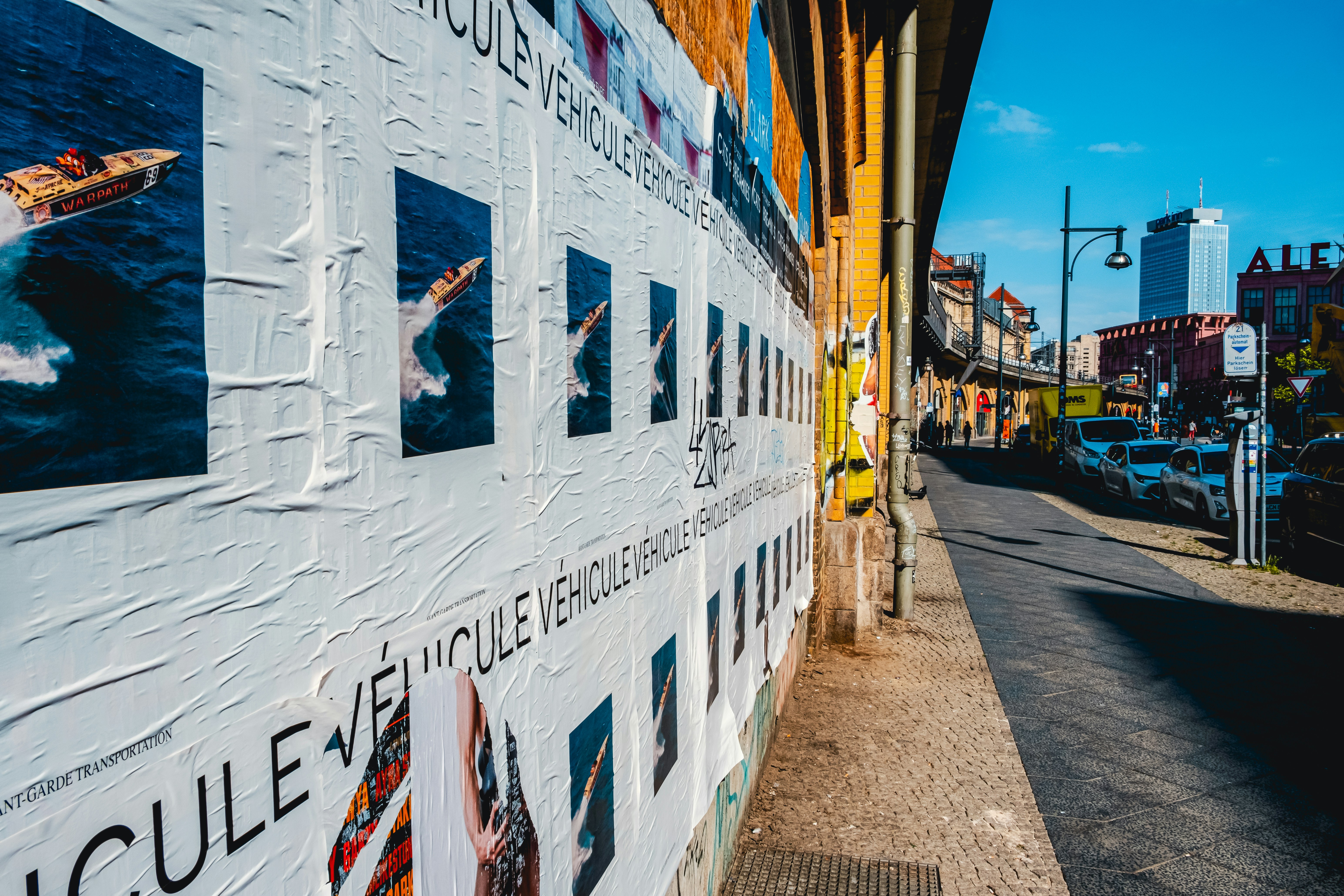 Photo by albertobiondifoto