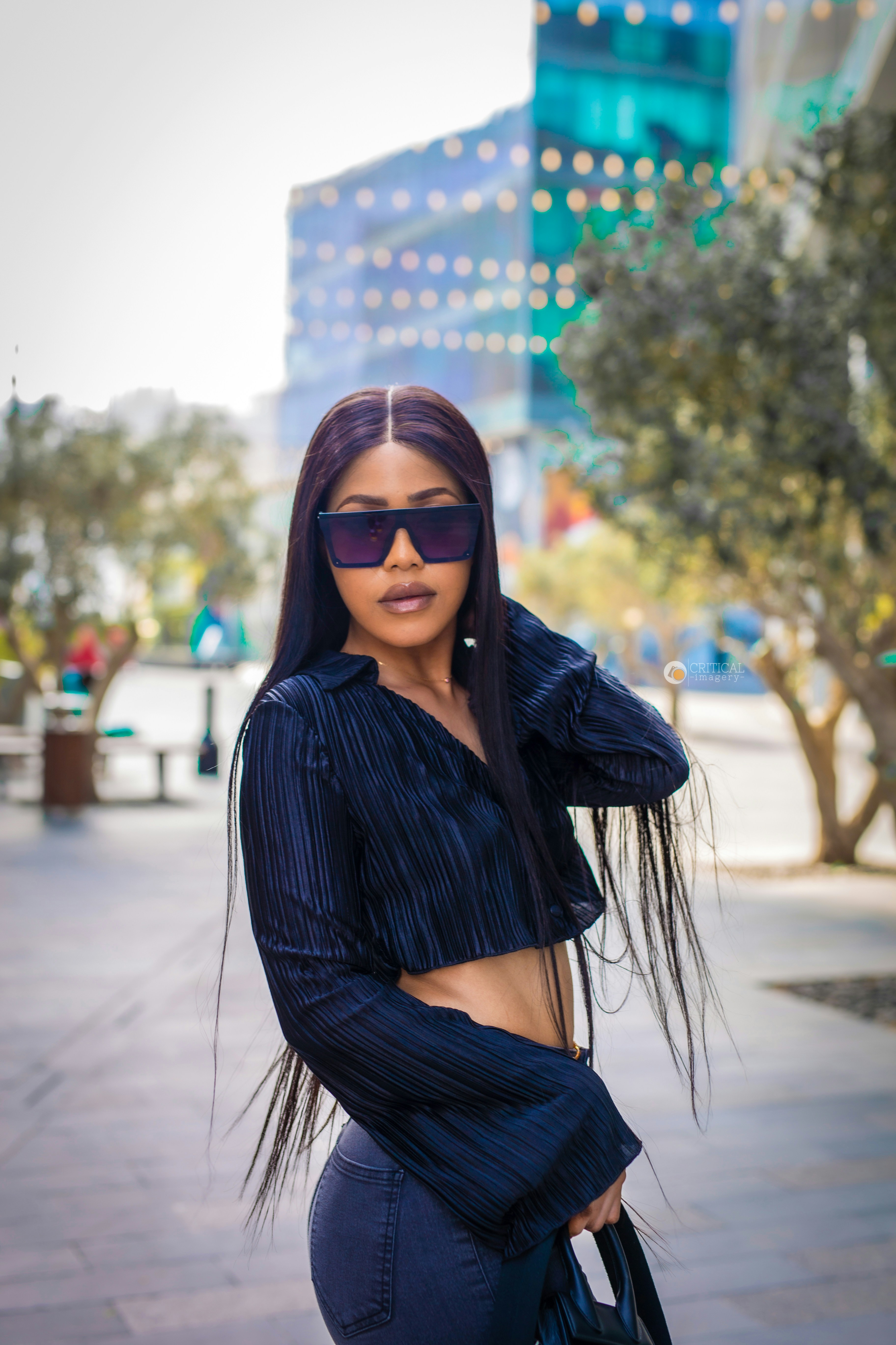 Photo by callmesmith