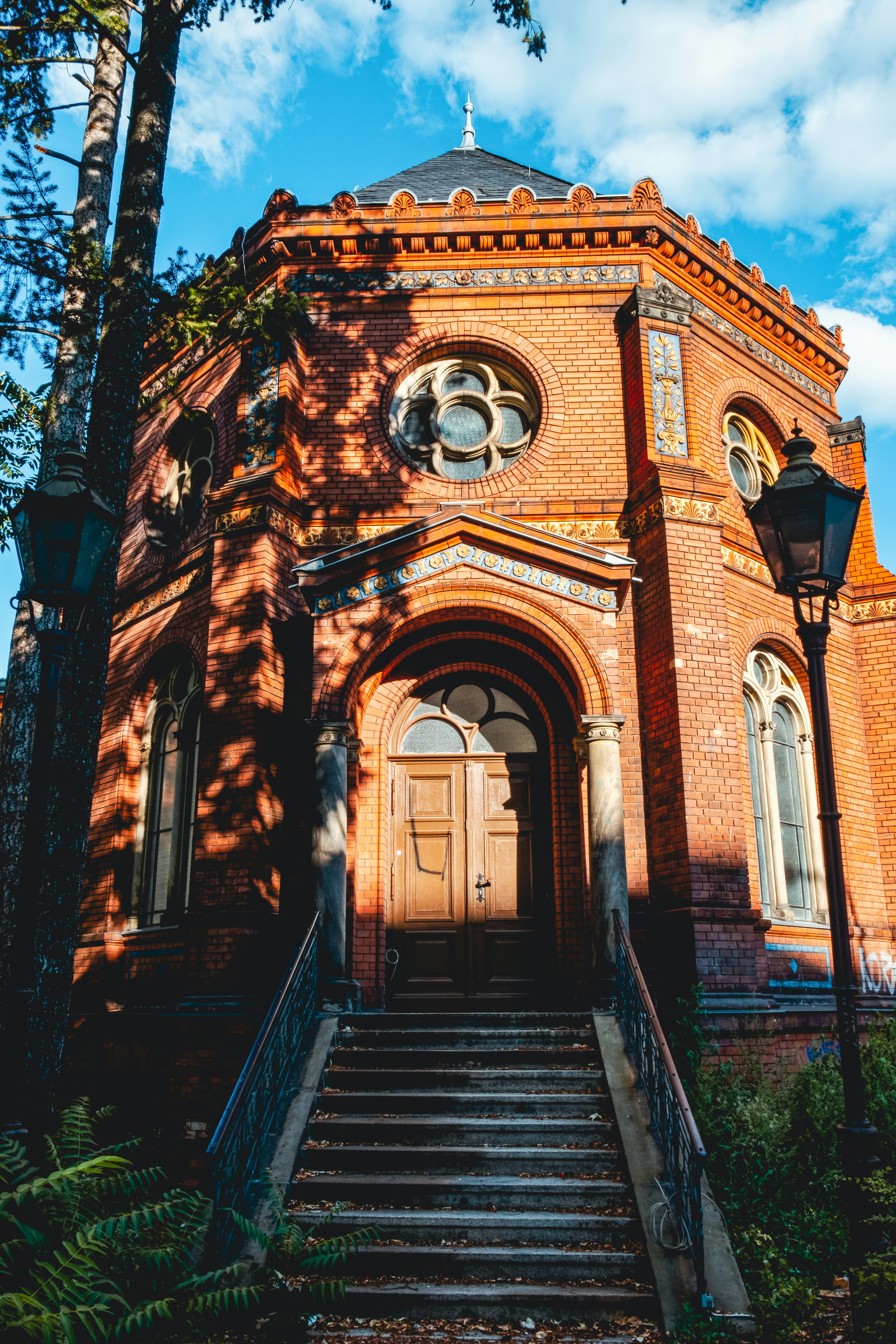 Photo by albertobiondifoto