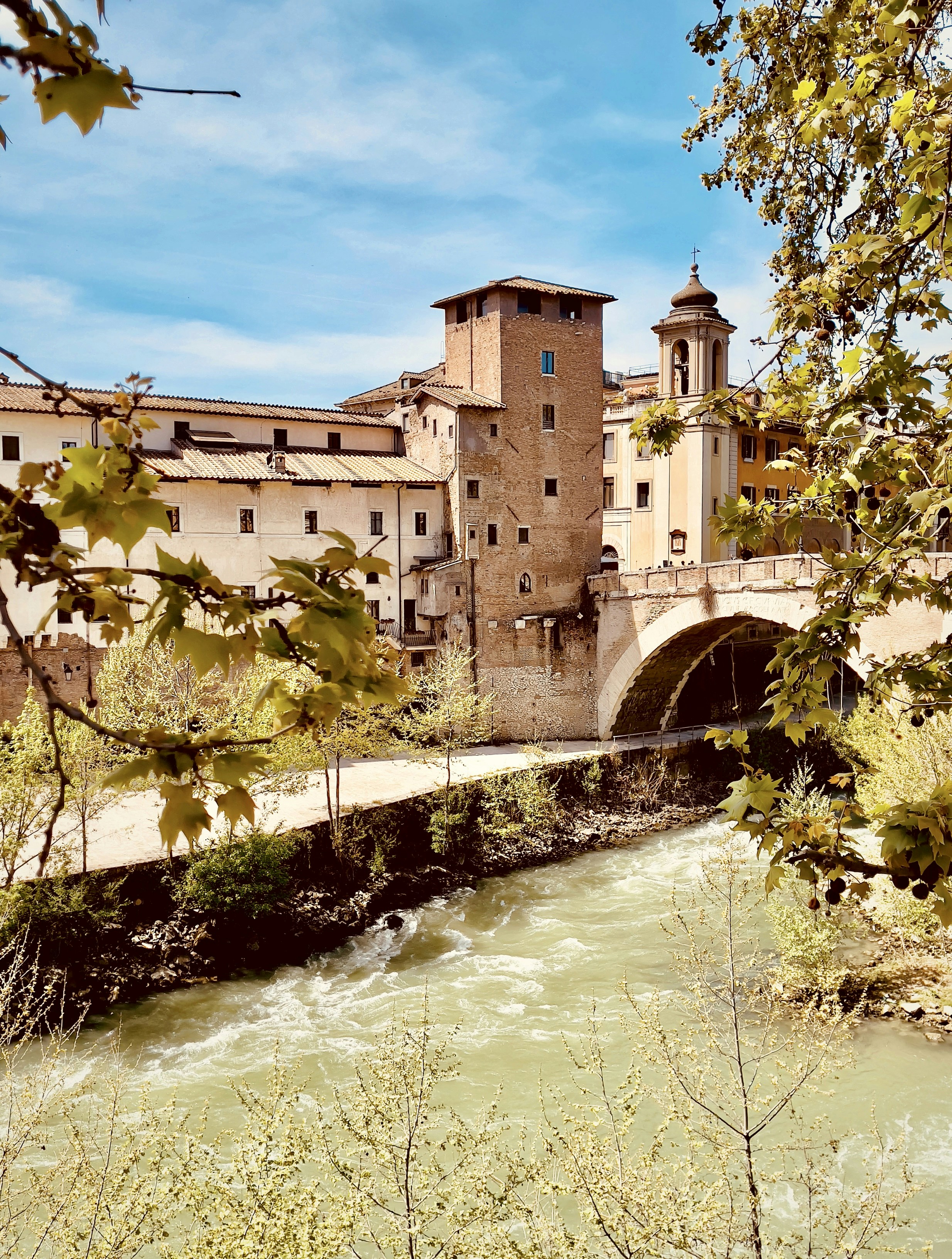 Photo by massimovirgilio