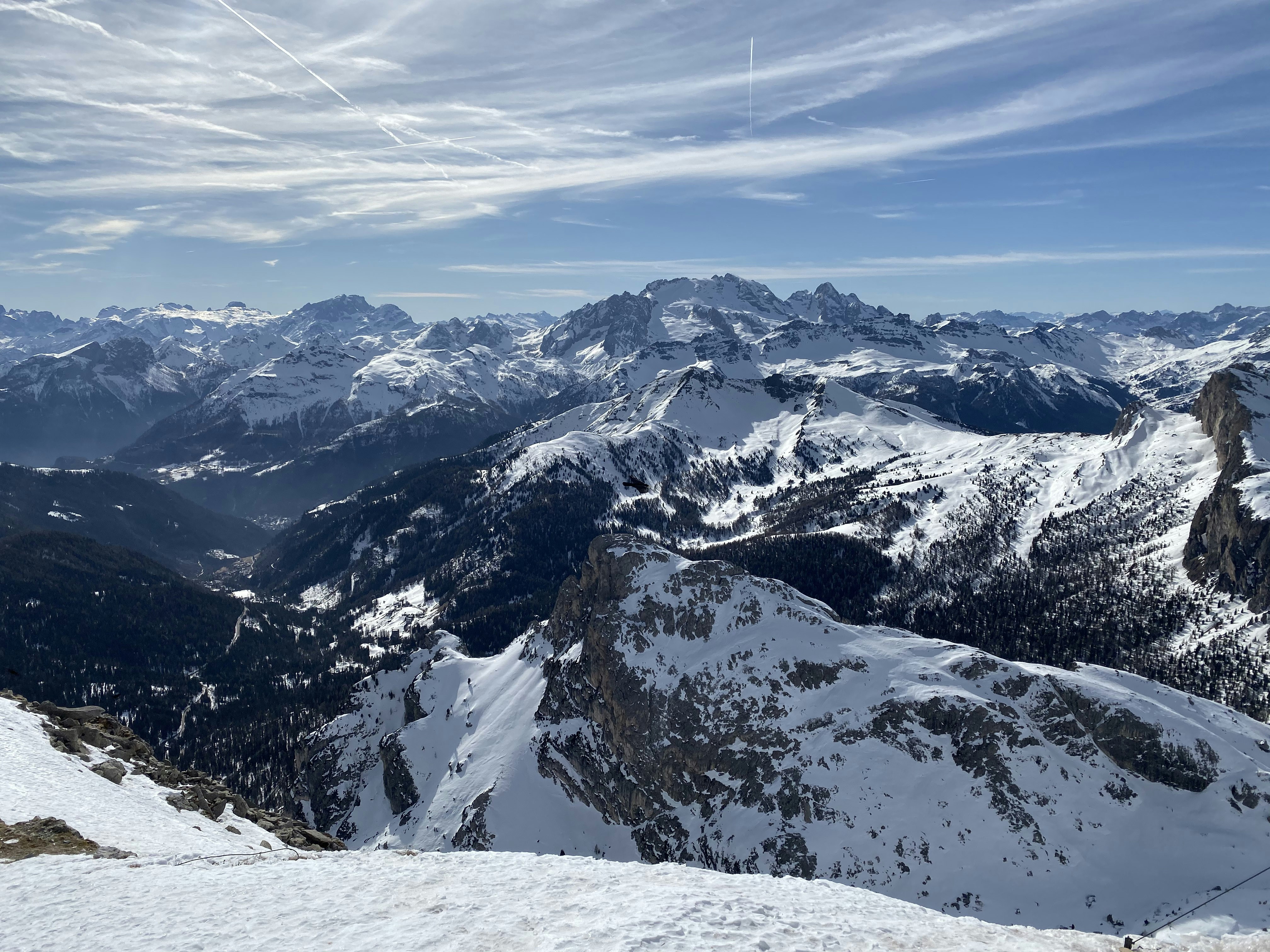 Photo by datingscout