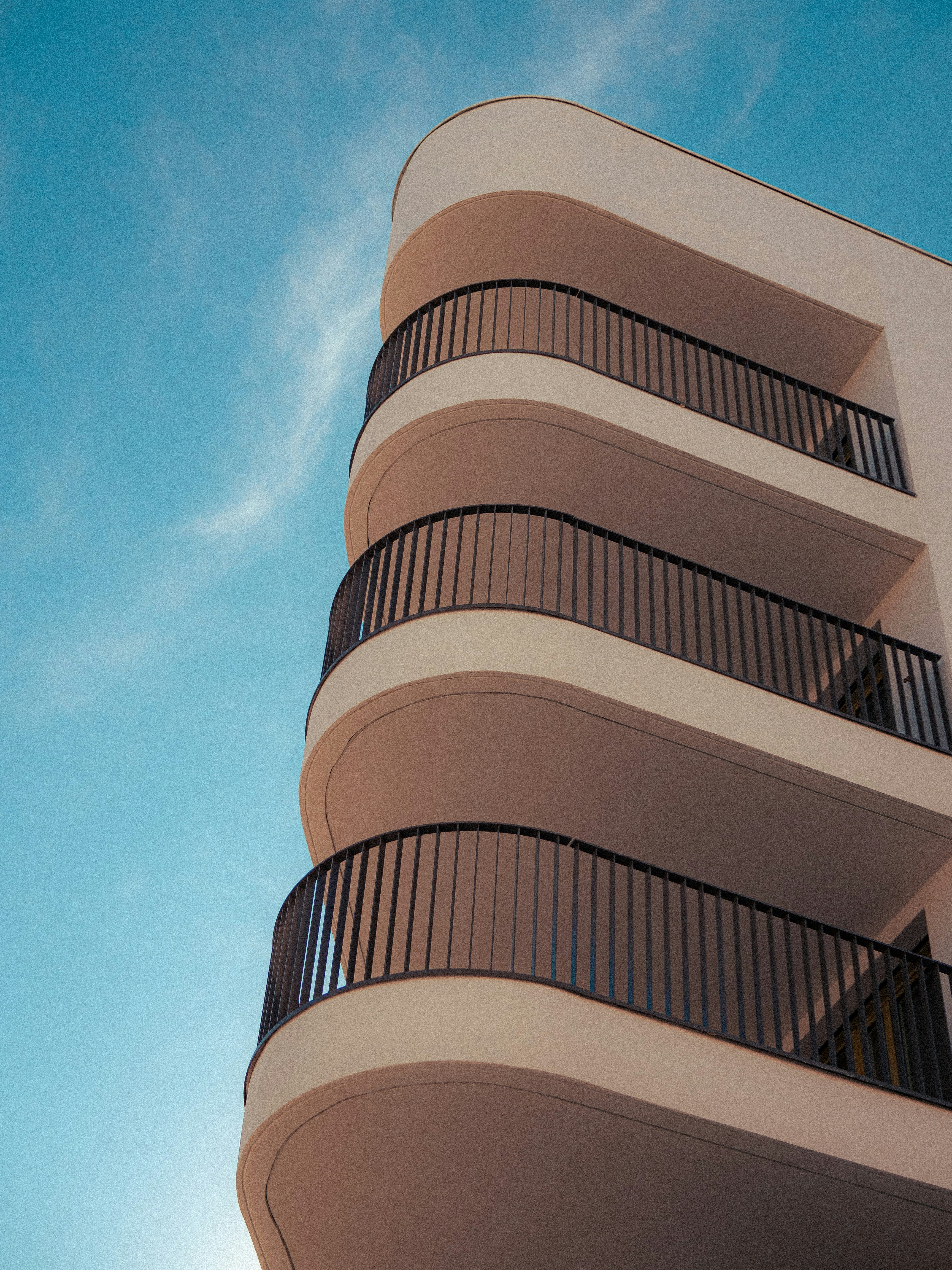 Photo by etiennechevalier