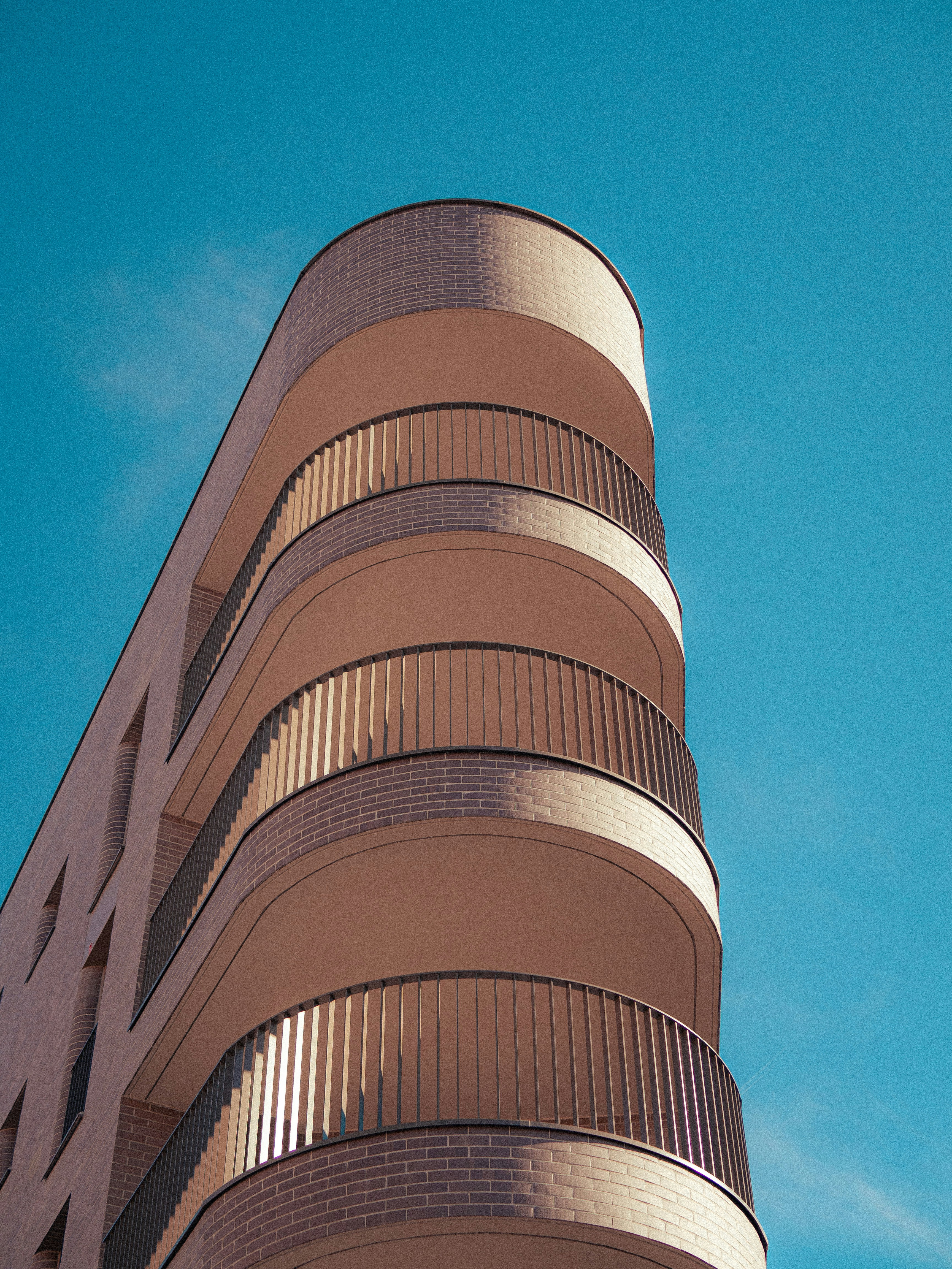 Photo by etiennechevalier