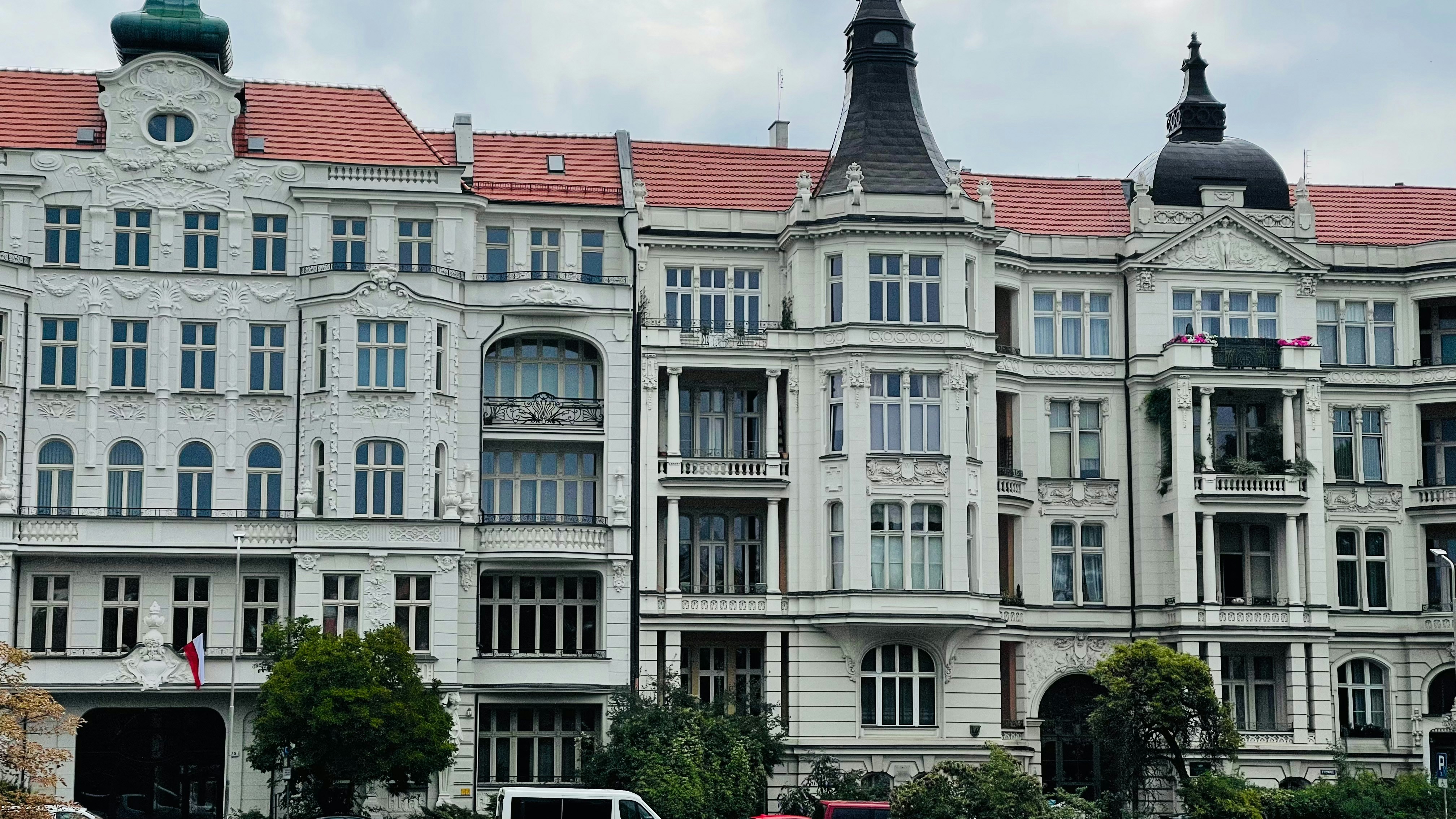 Zafer Genç Akademi Kapılarını Açtı, Fener Alayı Yürüyüşü Coşkuyla Başladı - Gündem haberi görseli