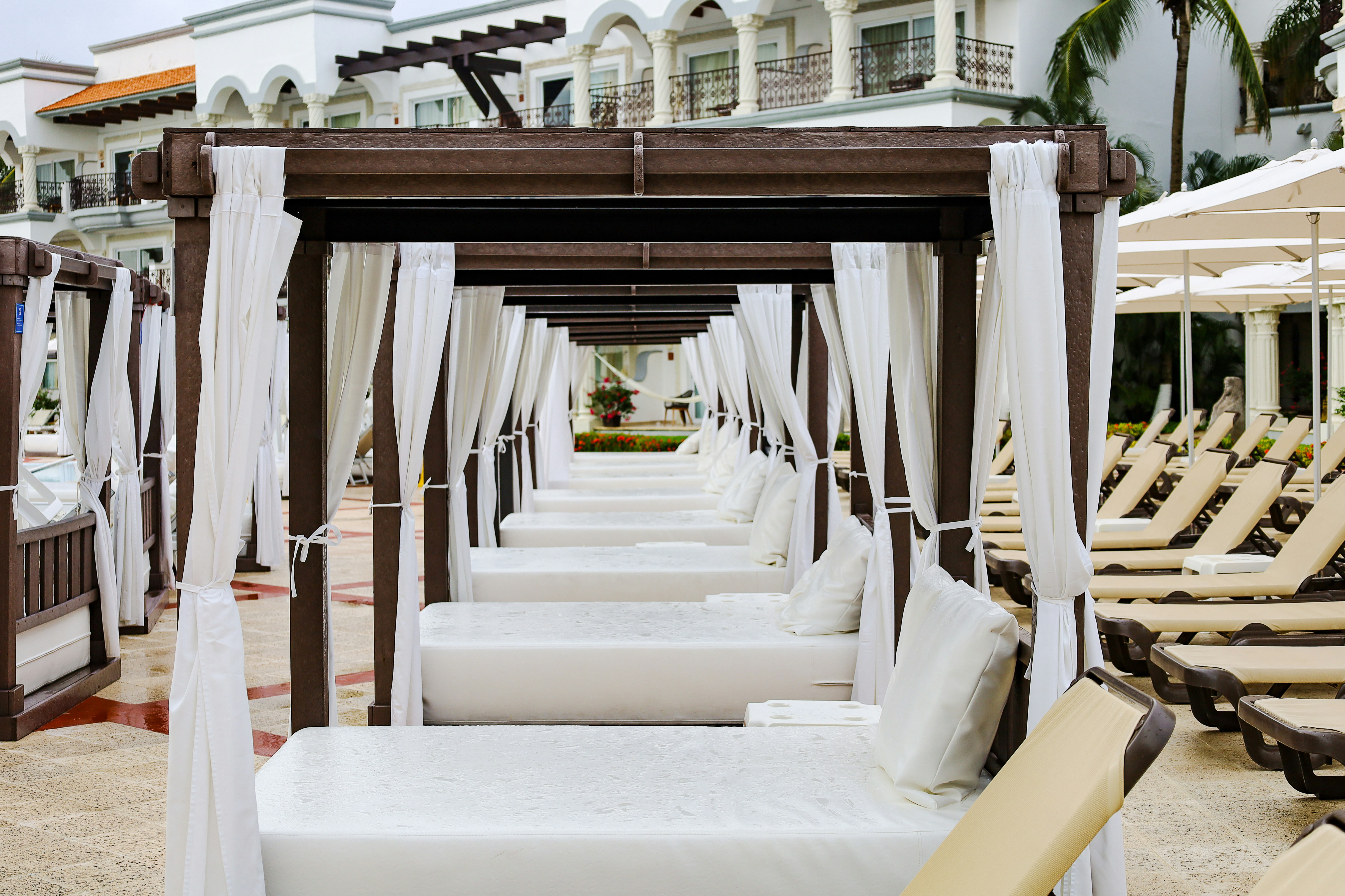 Photo by rosemarymedia