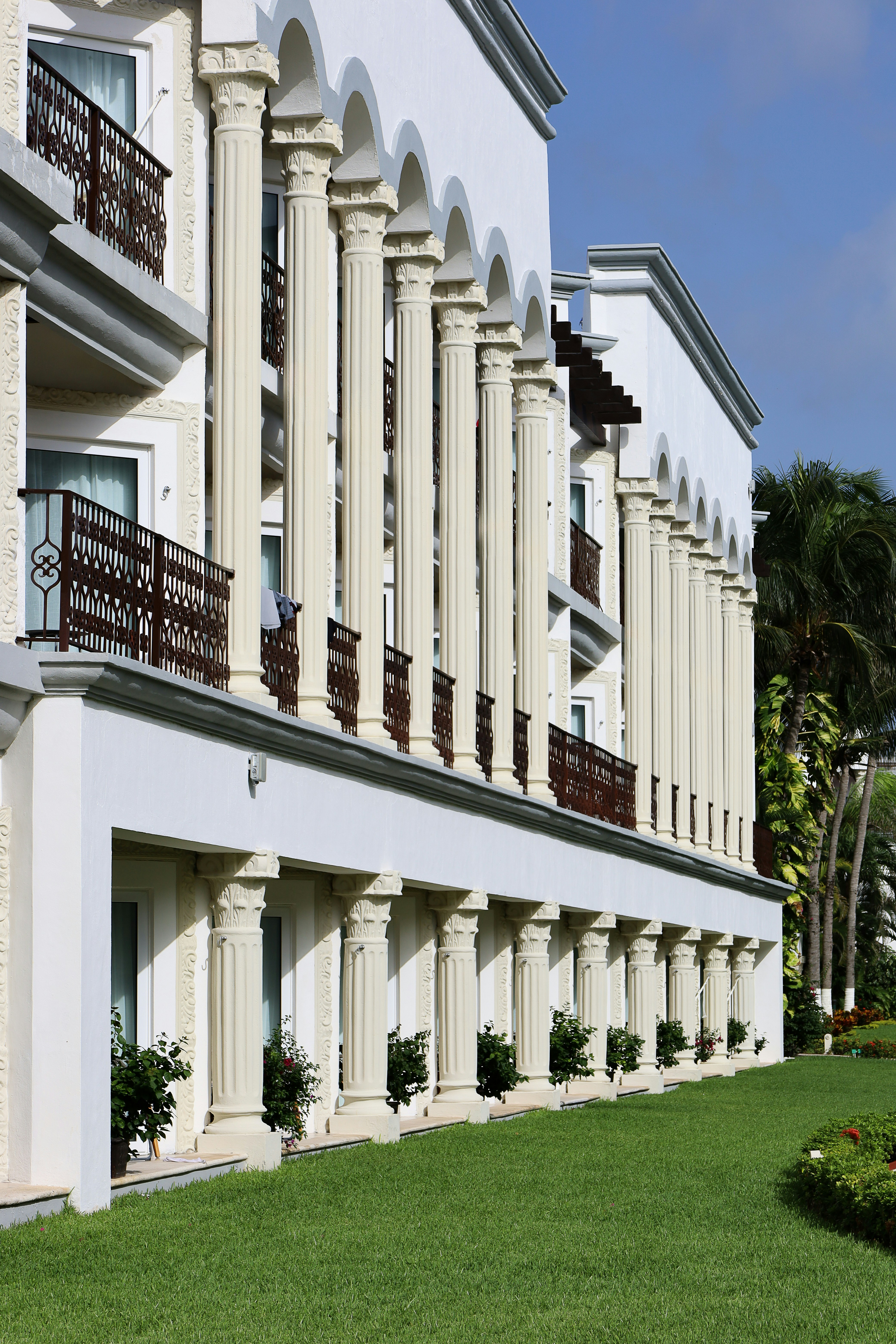 Photo by rosemarymedia