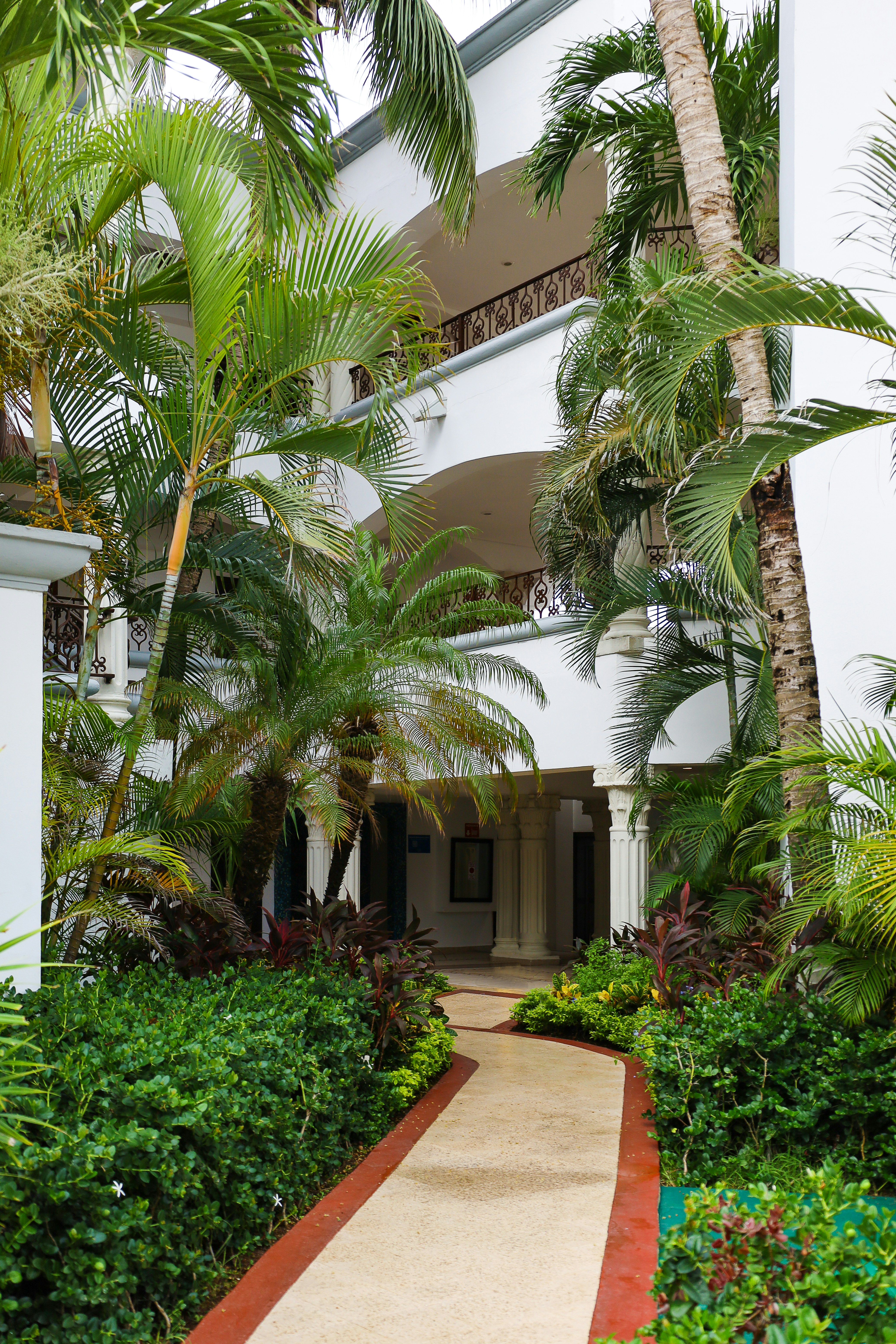 Photo by rosemarymedia