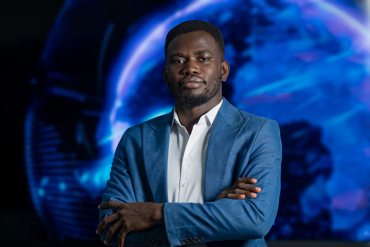 Innovation et investissement dans la tech africaine