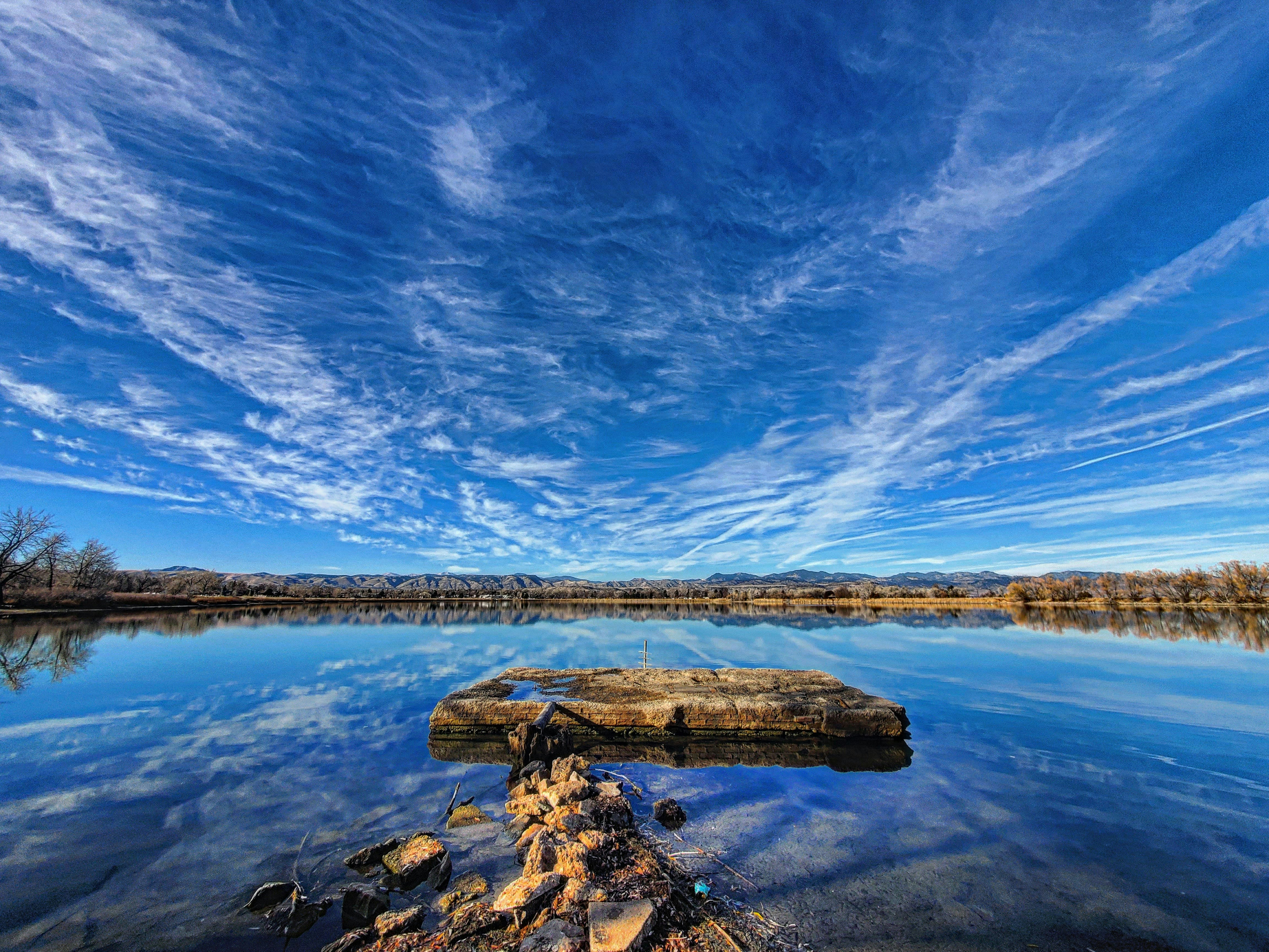 Photo by hillbilly_147