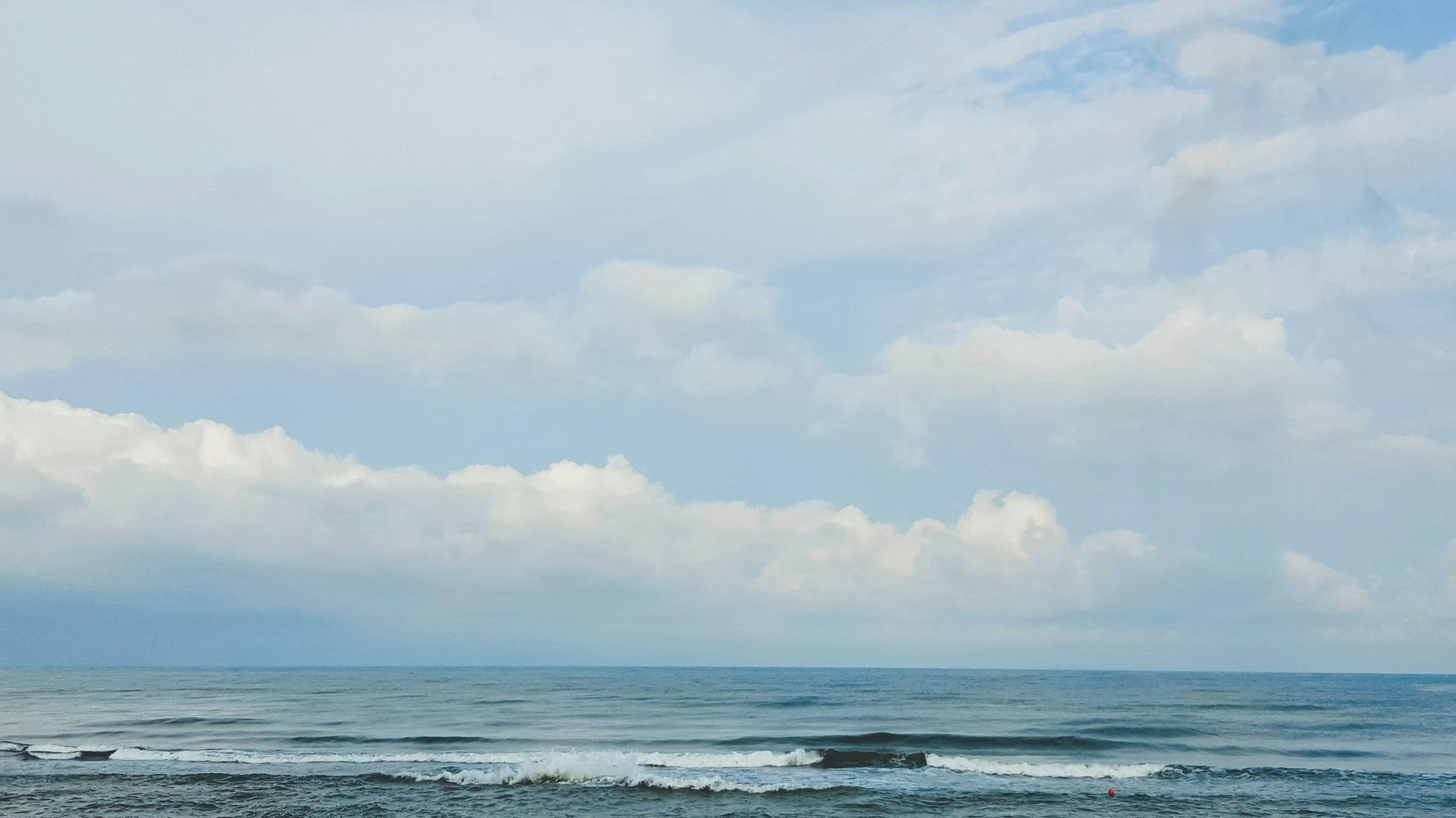 Photo by moonmoons_days