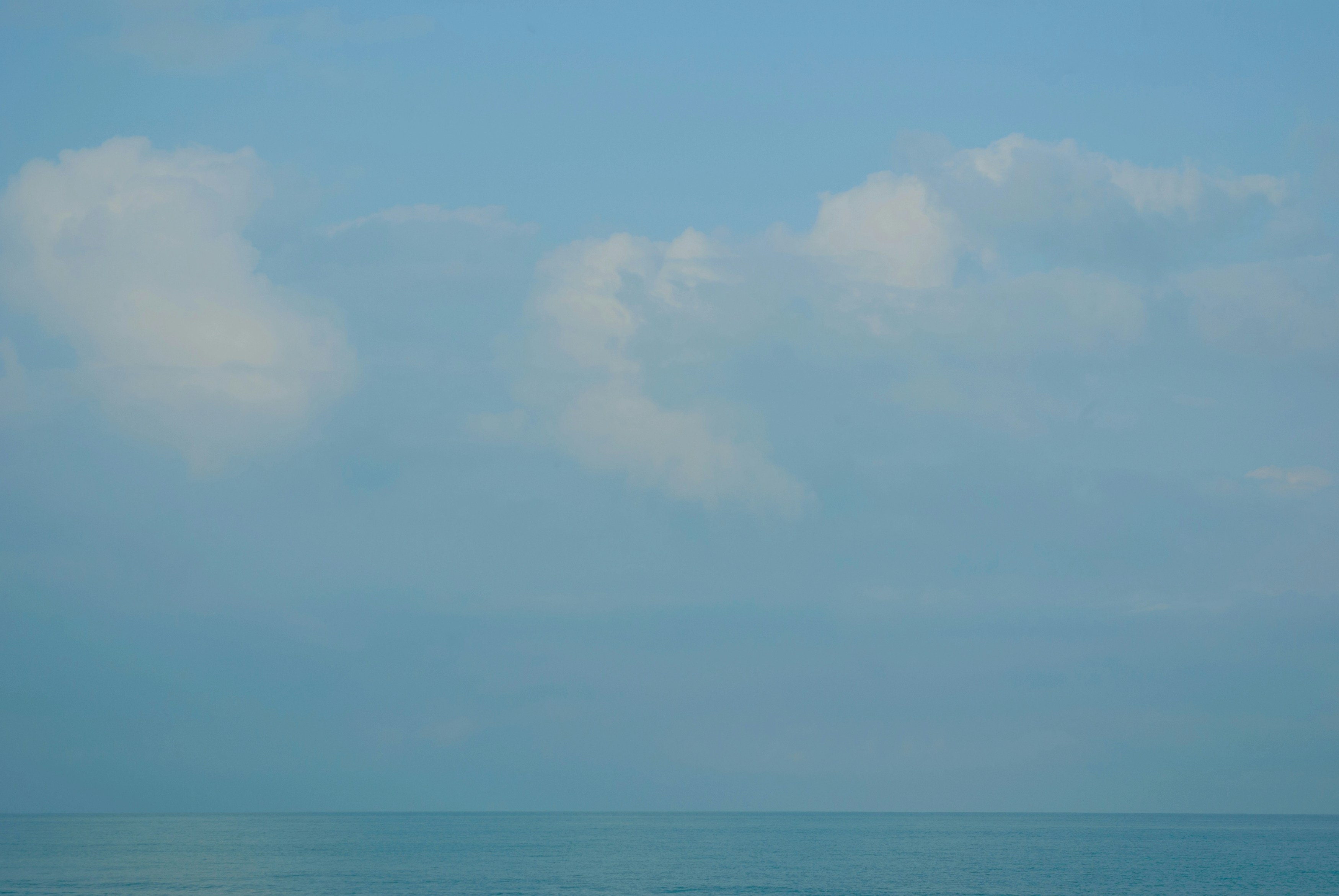 Photo by moonmoons_days