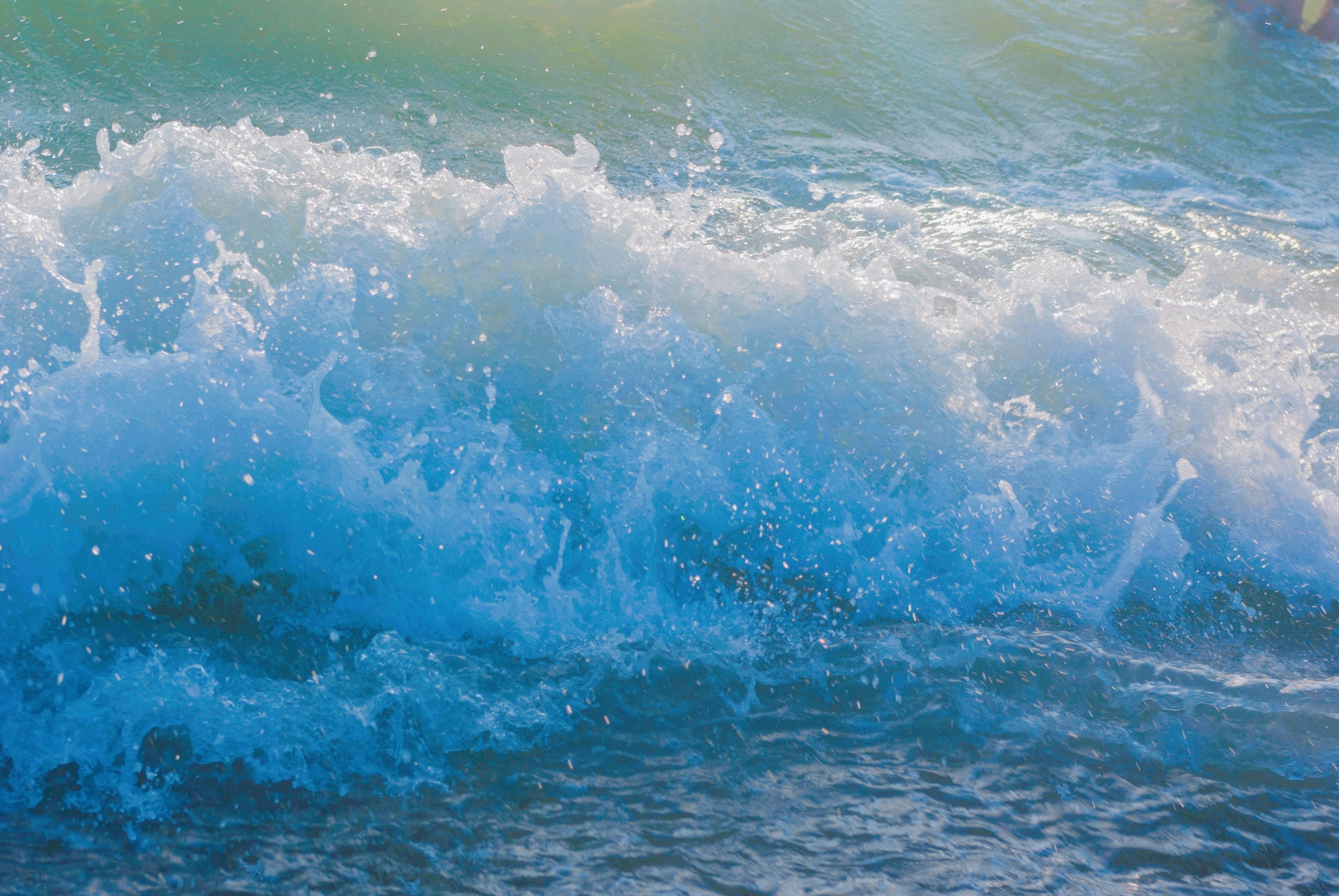 Photo by moonmoons_days