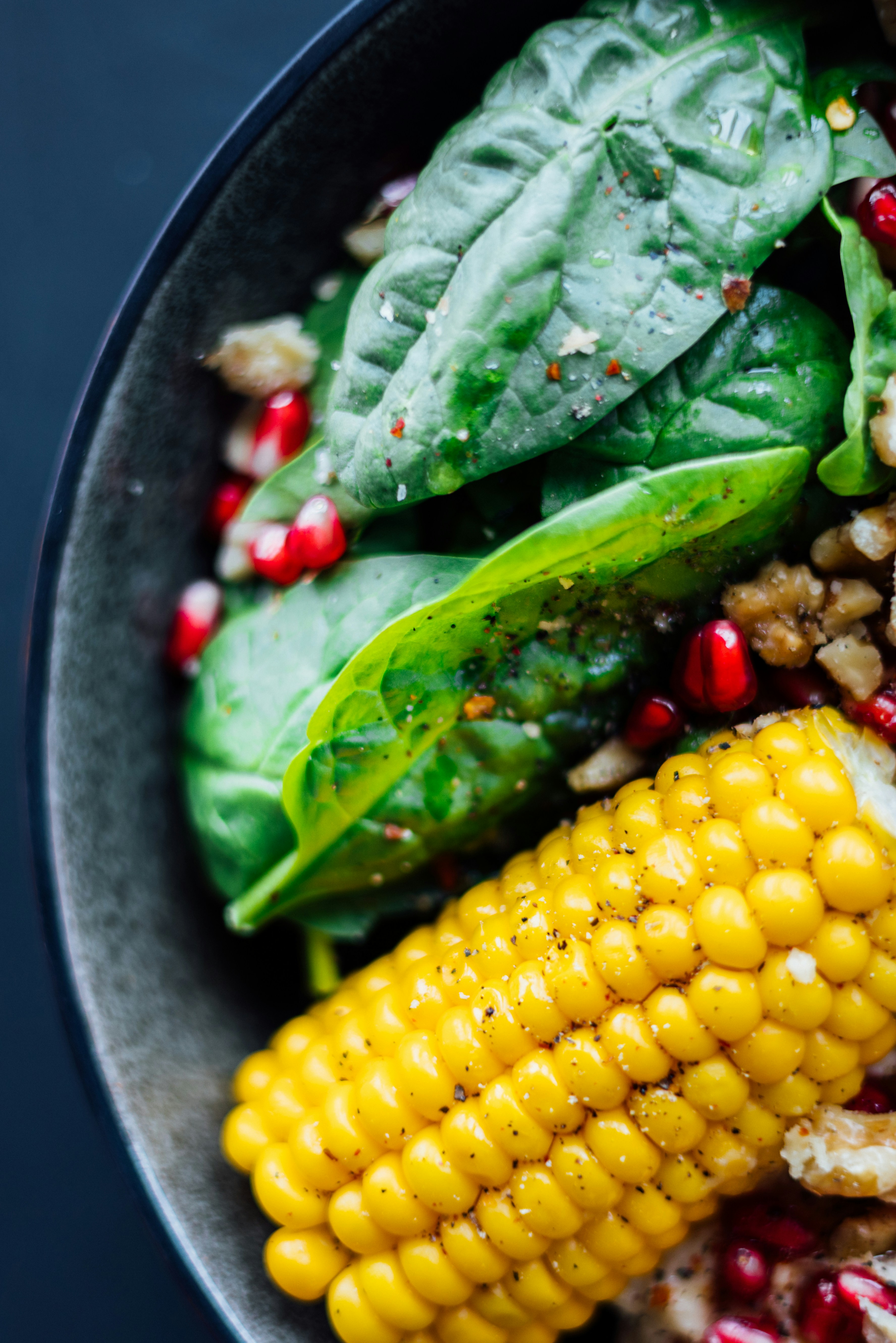 Photo by filipp_roman_photography