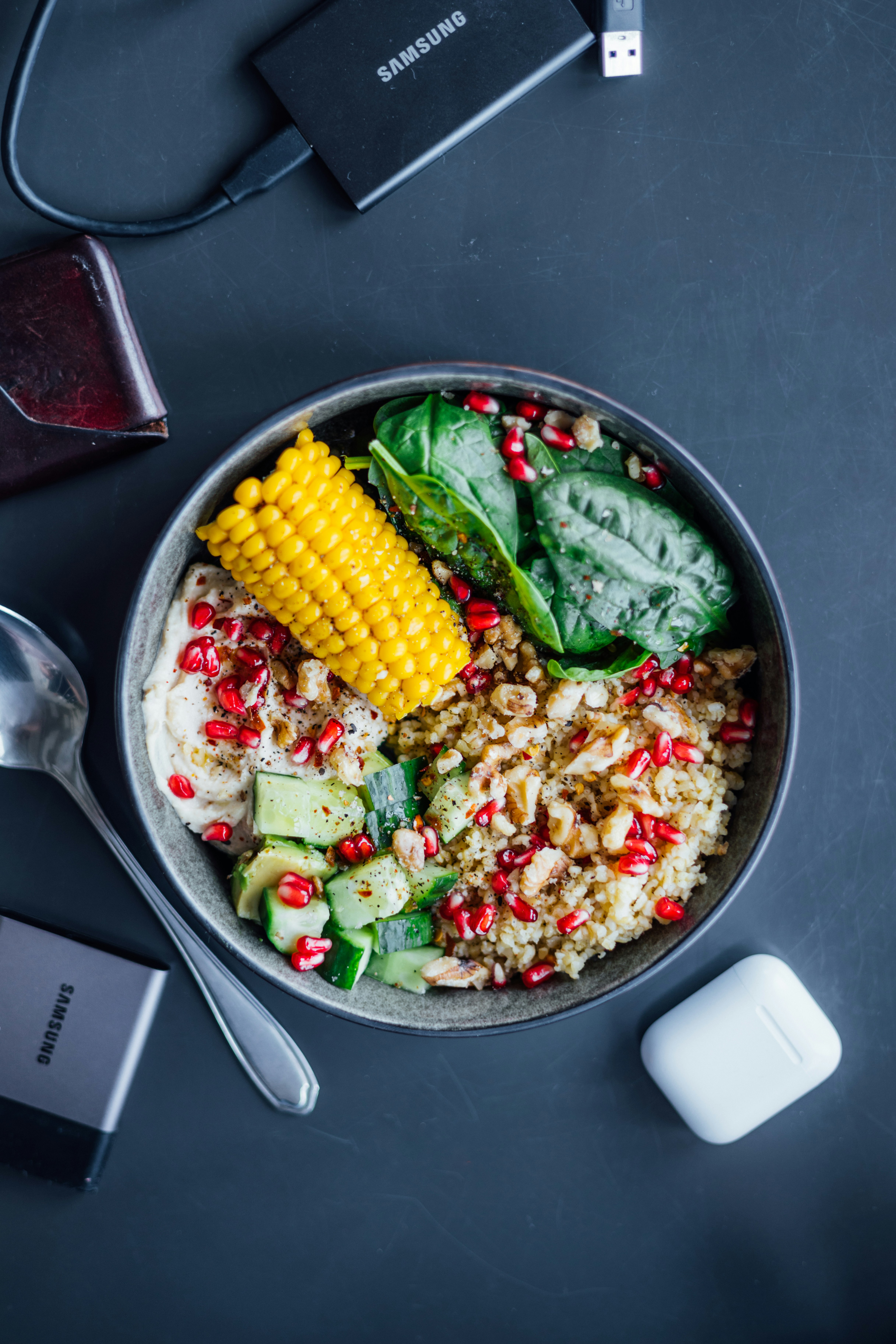 Photo by filipp_roman_photography