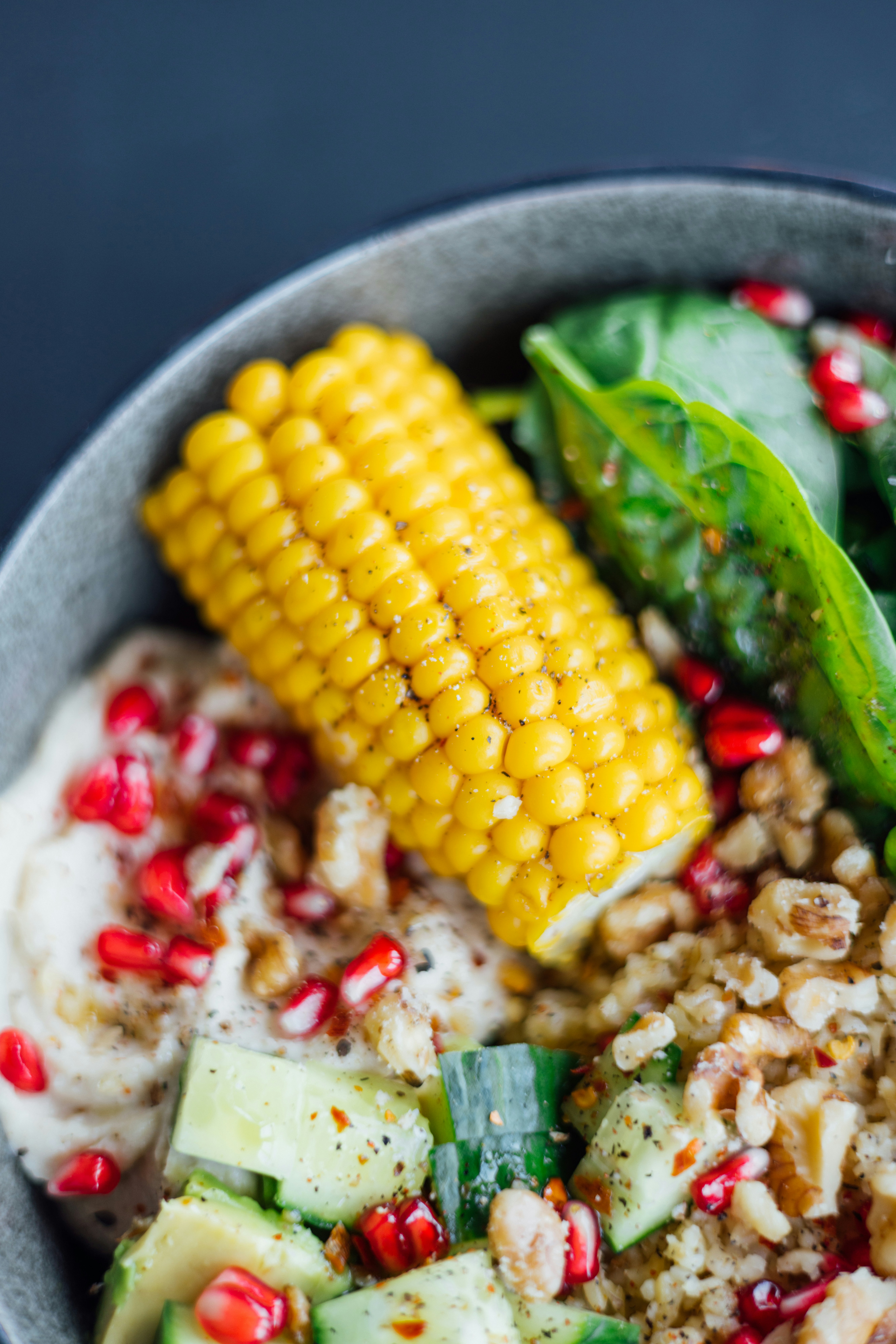 Photo by filipp_roman_photography