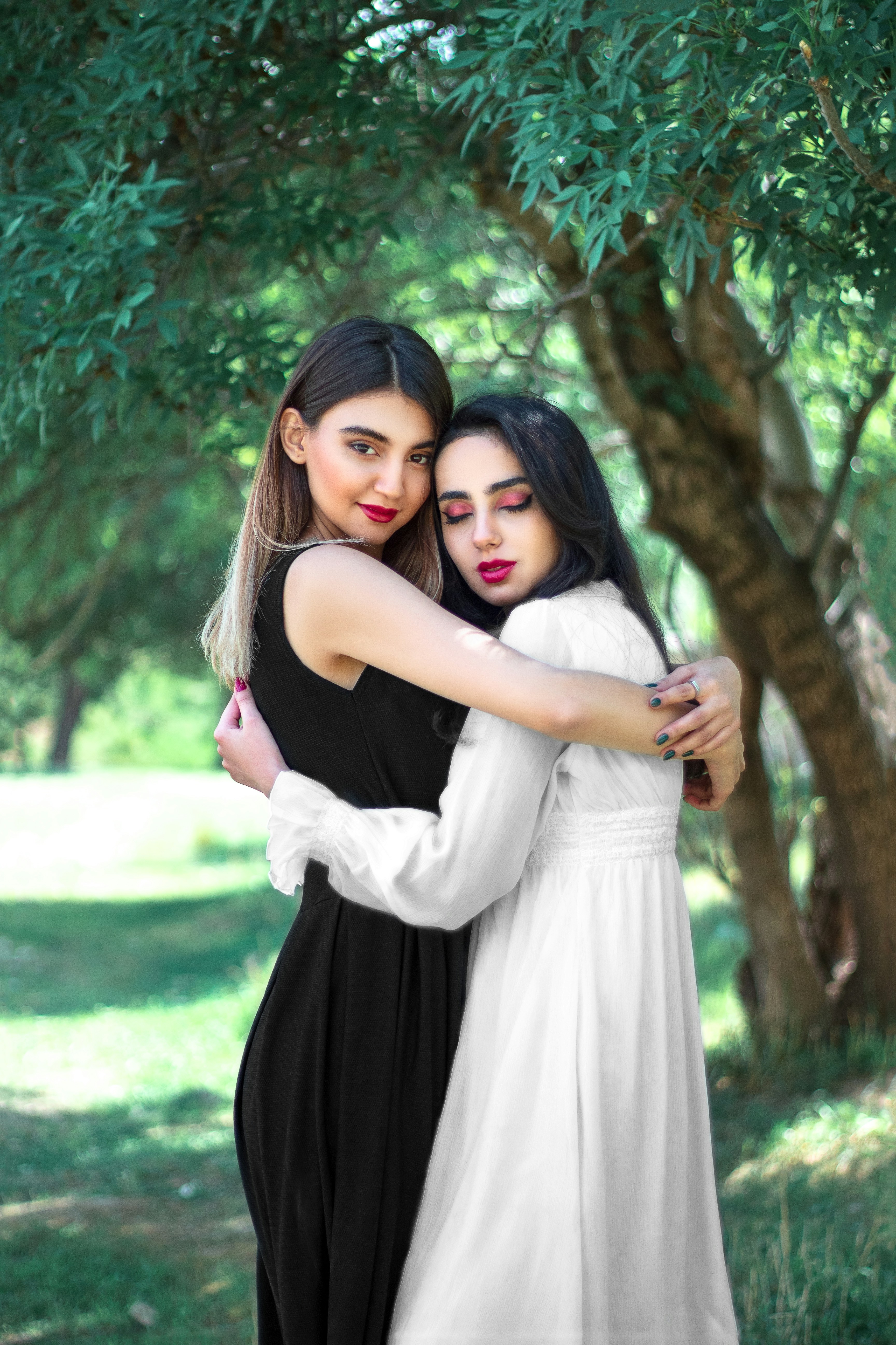 Photo by nyd_photography