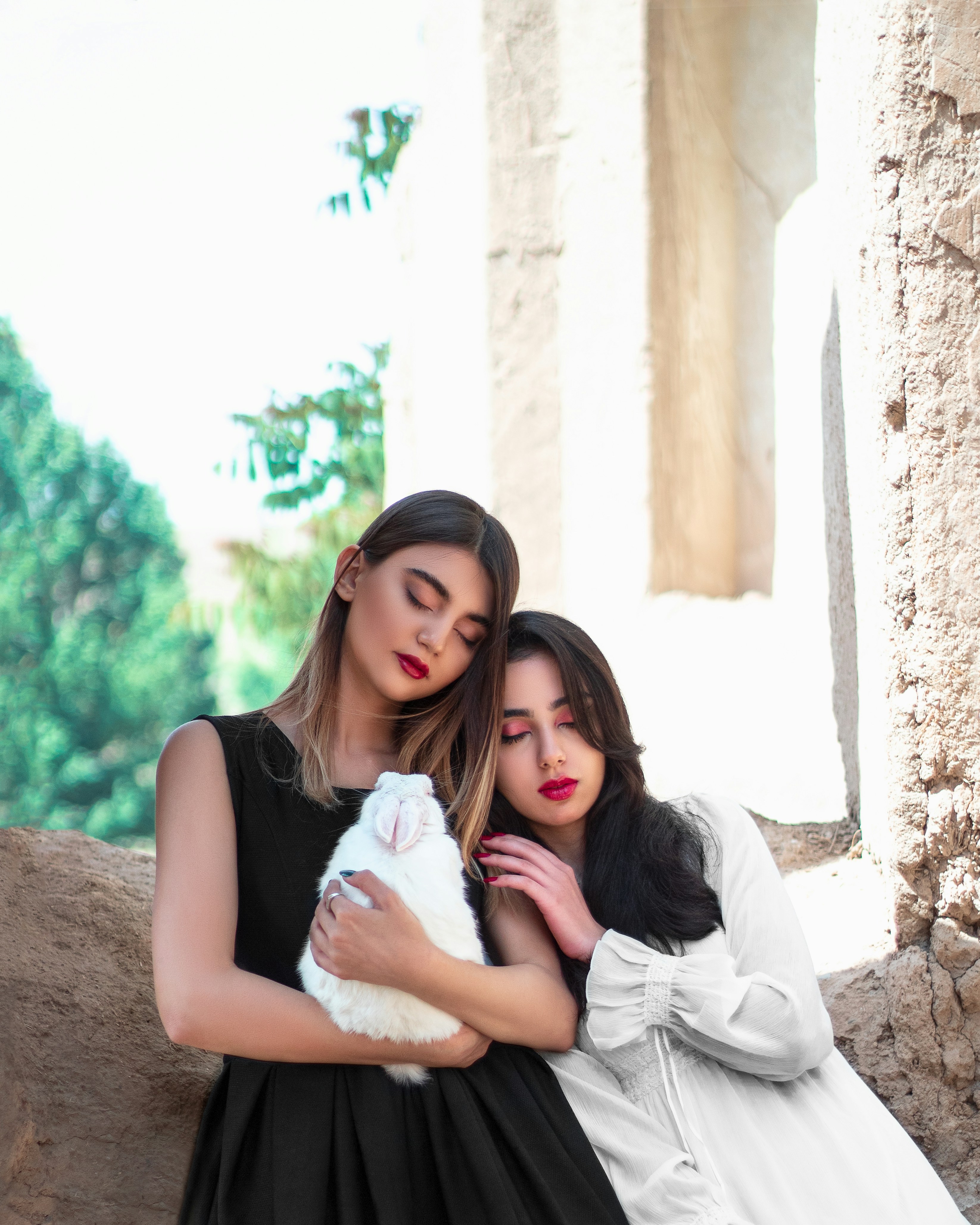 Photo by nyd_photography