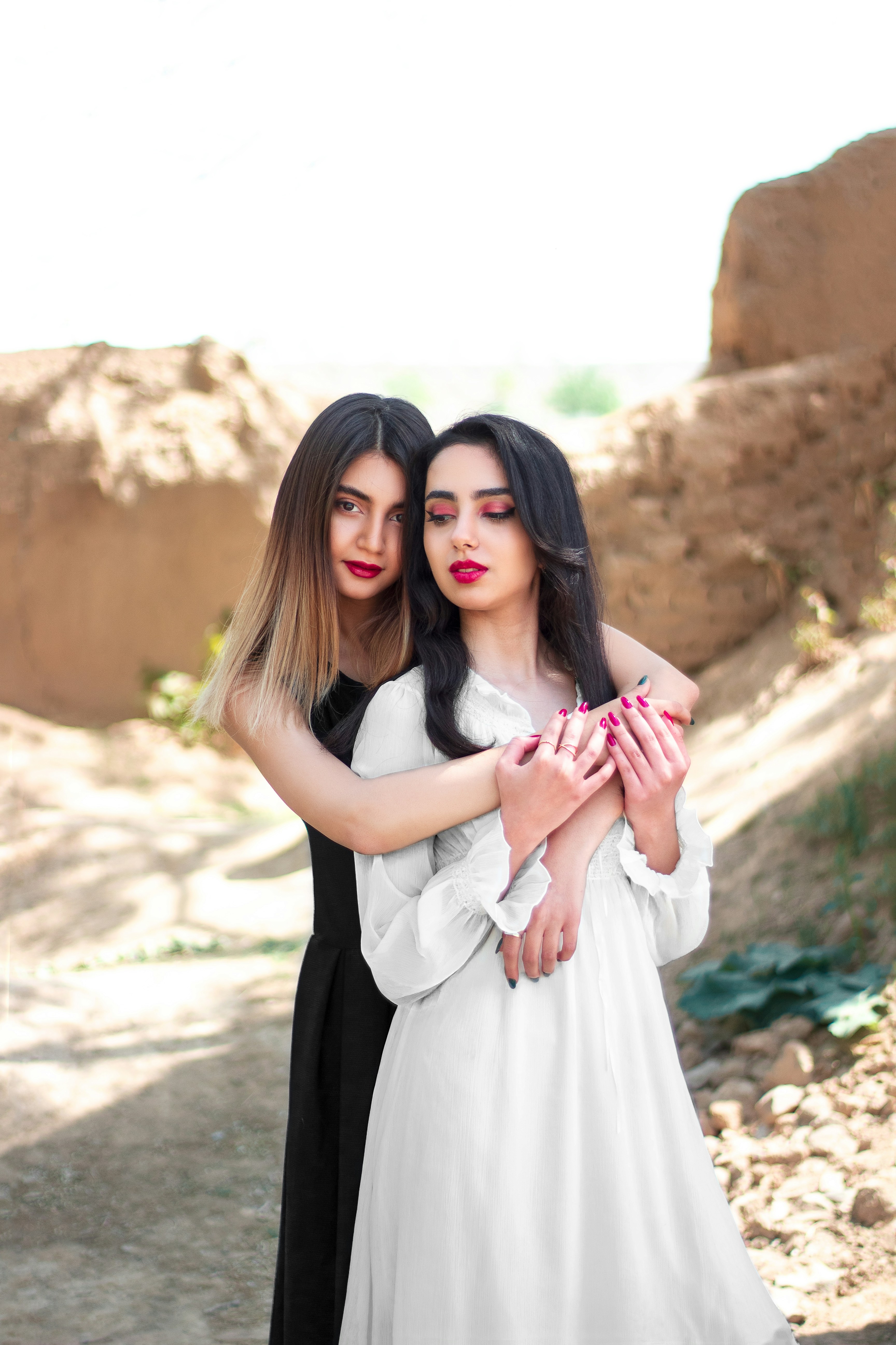 Photo by nyd_photography