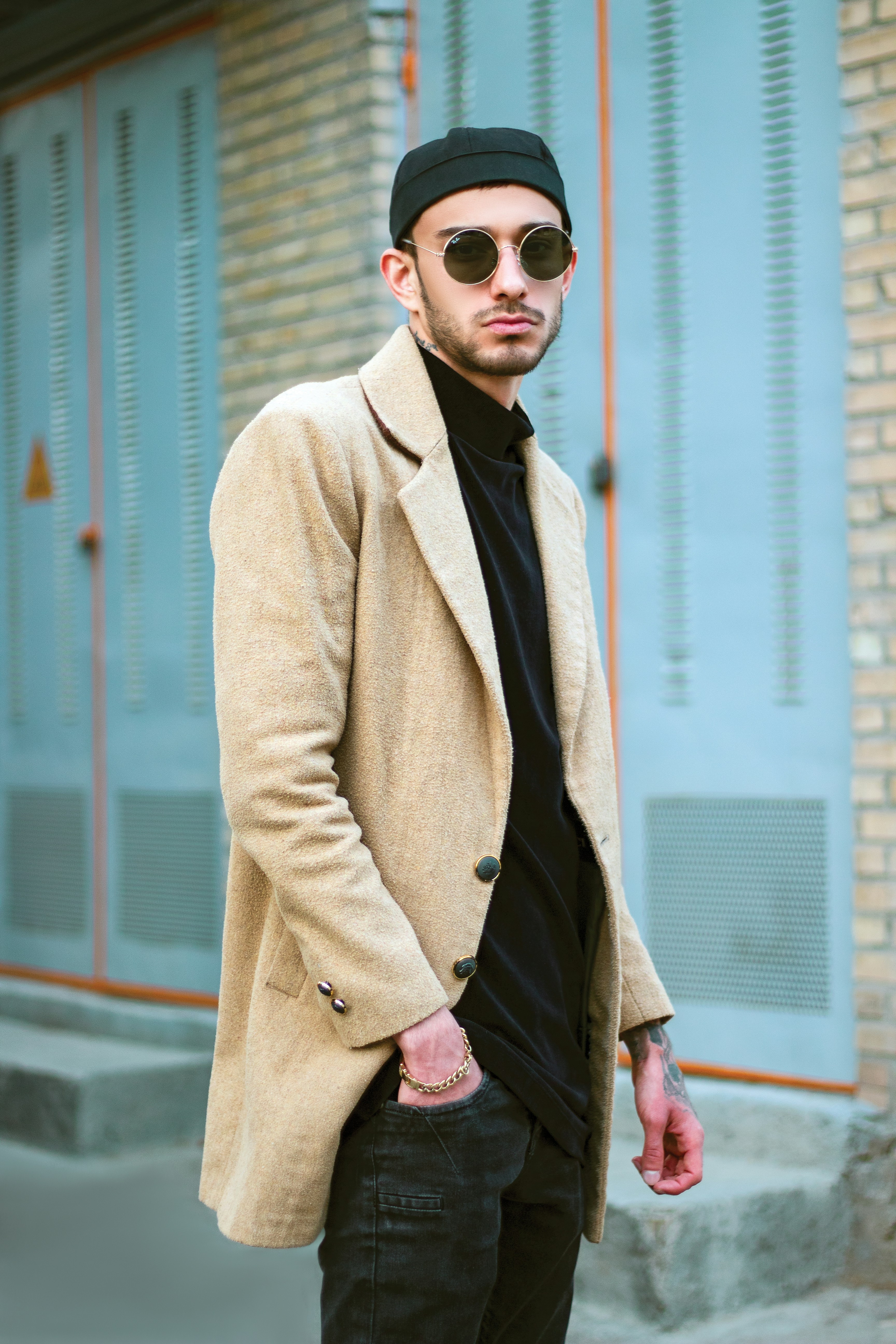 Photo by nyd_photography