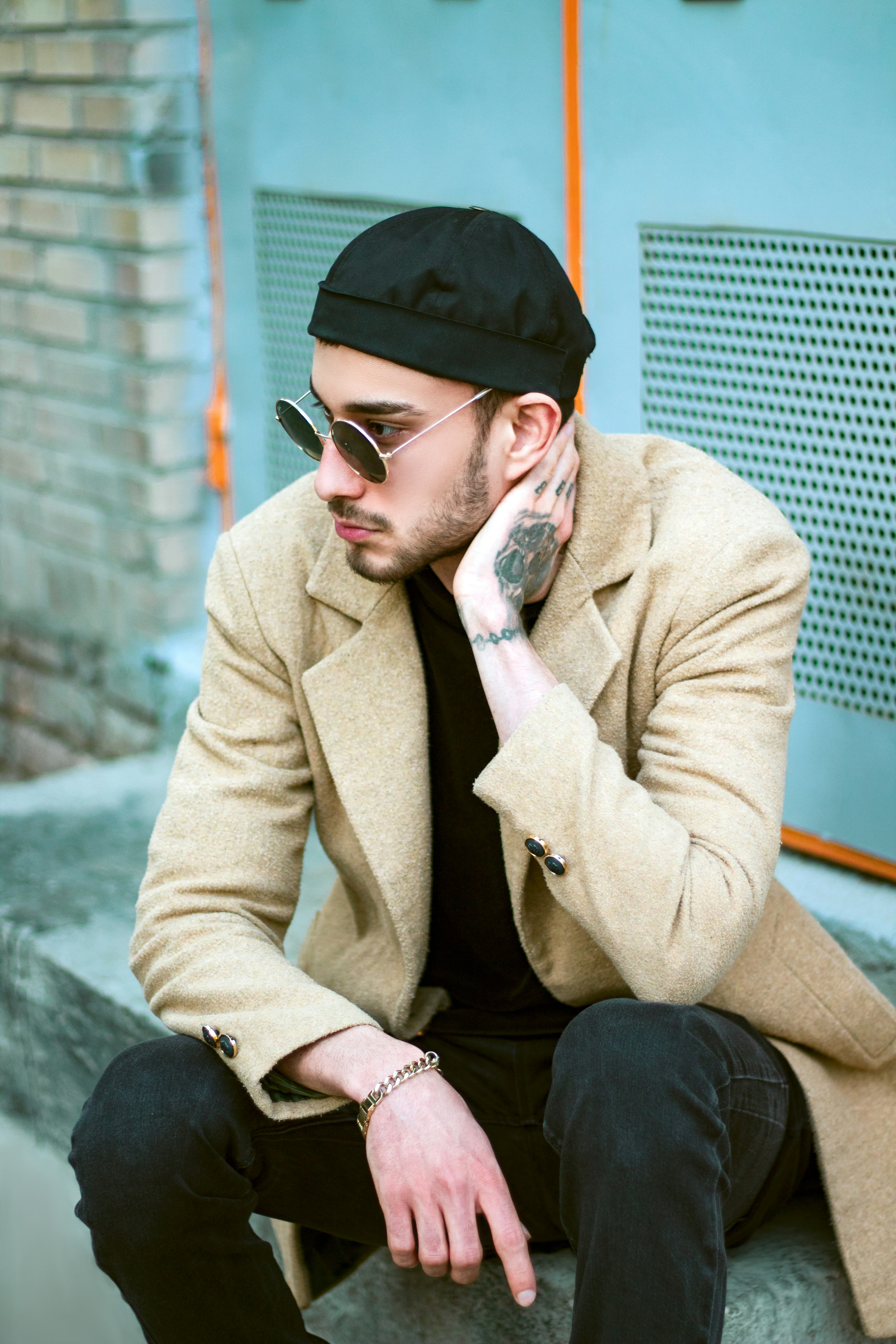 Photo by nyd_photography