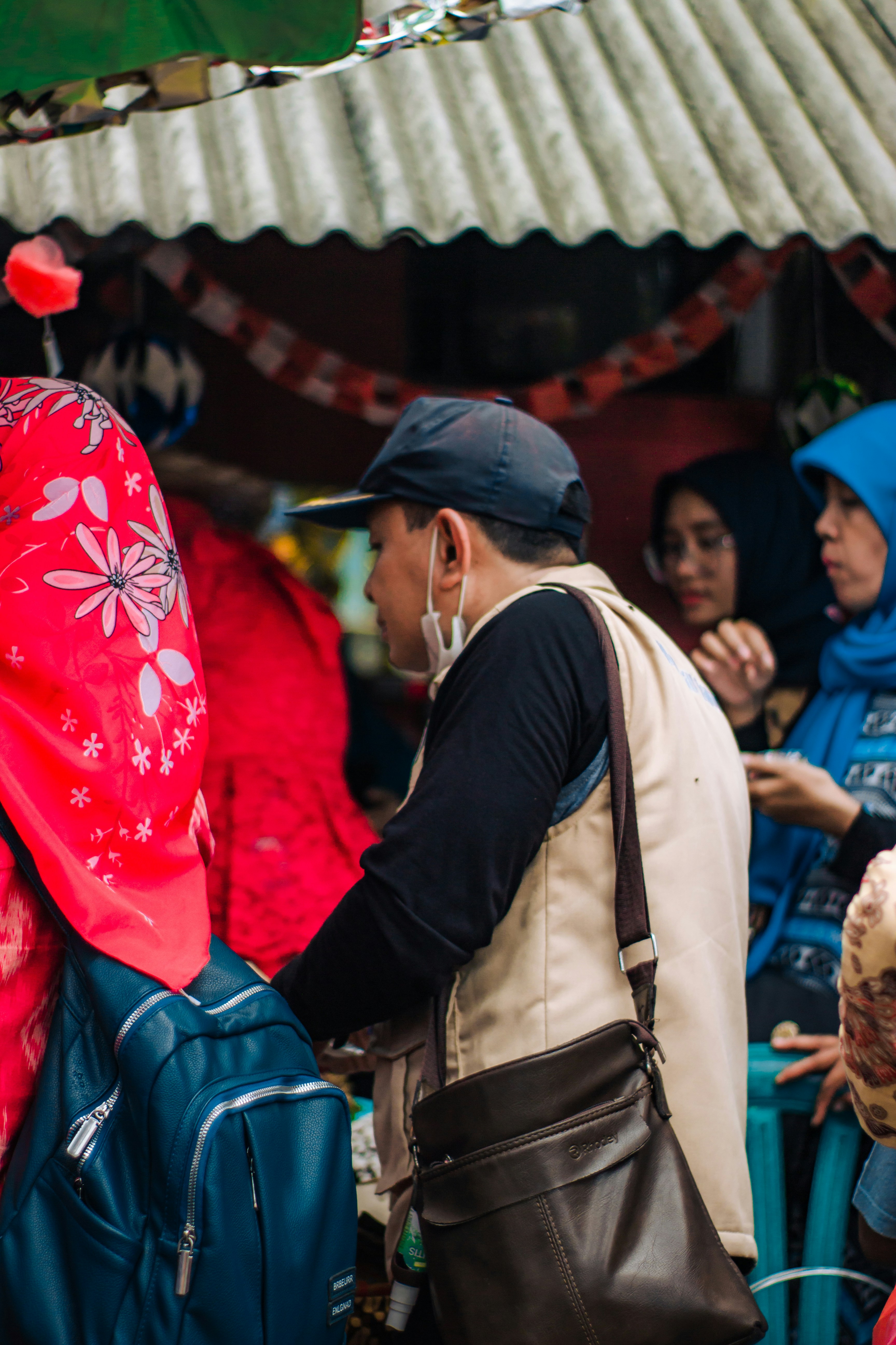 Photo by firmanfatthul