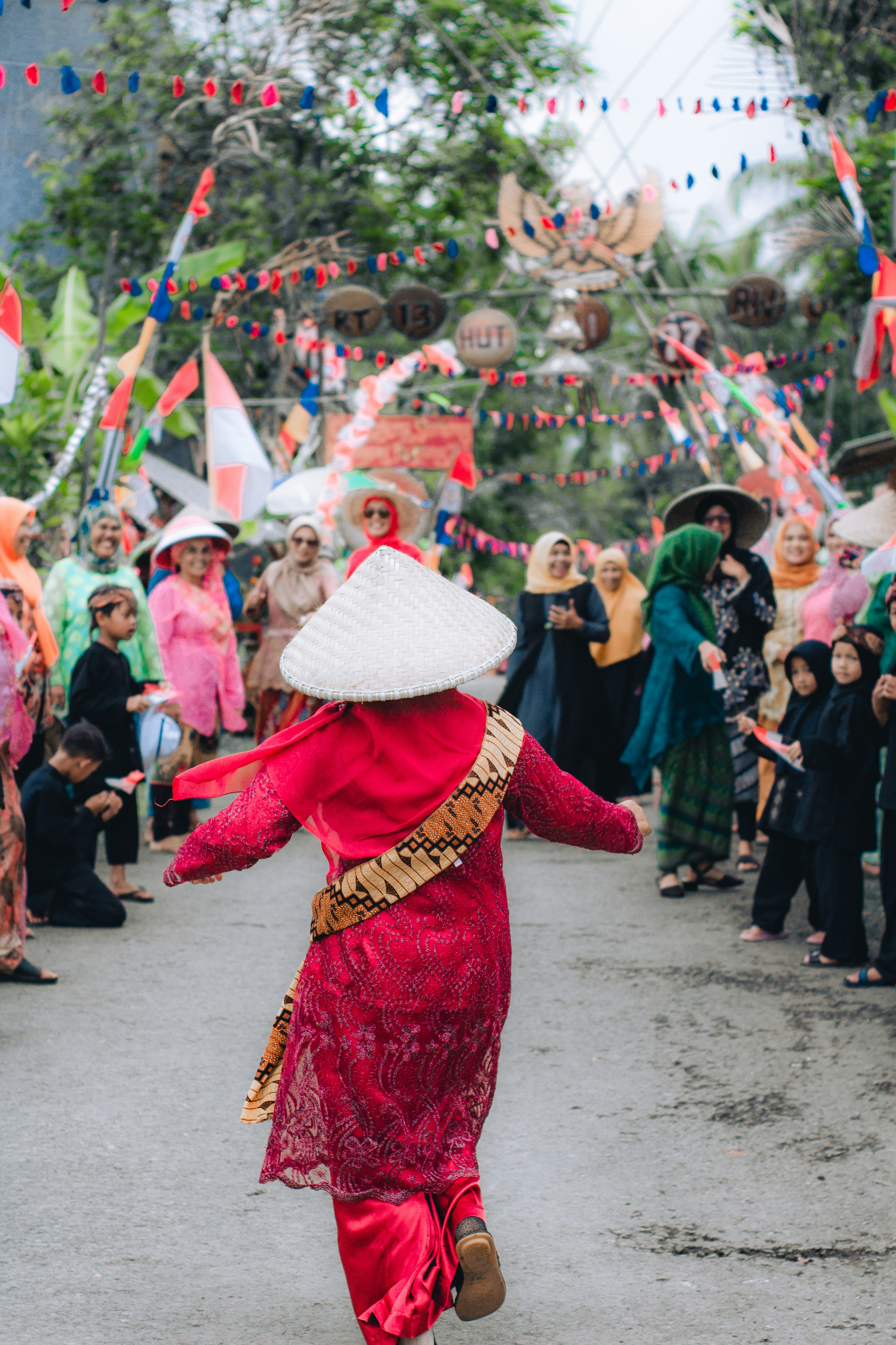 Photo by firmanfatthul