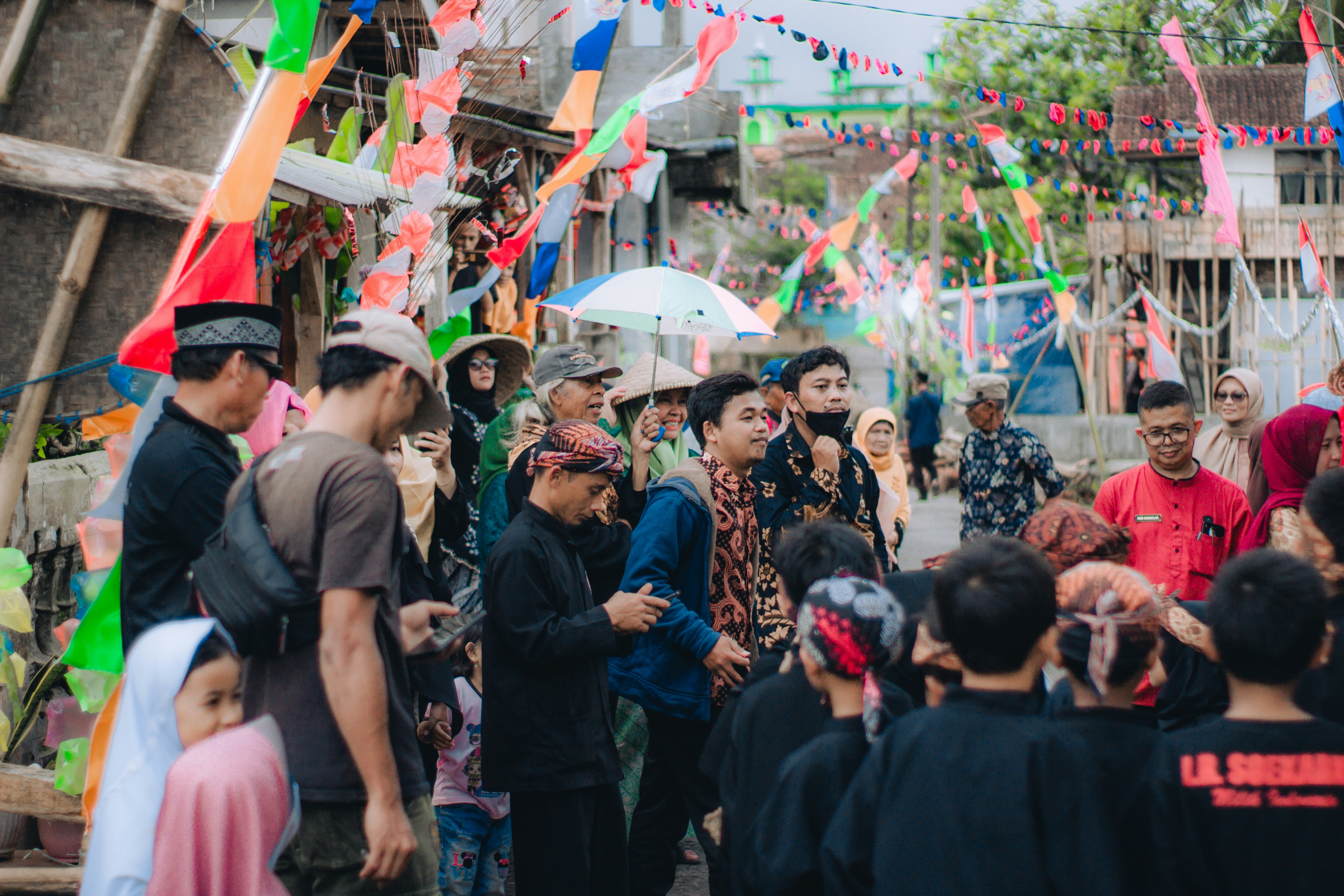 Photo by firmanfatthul