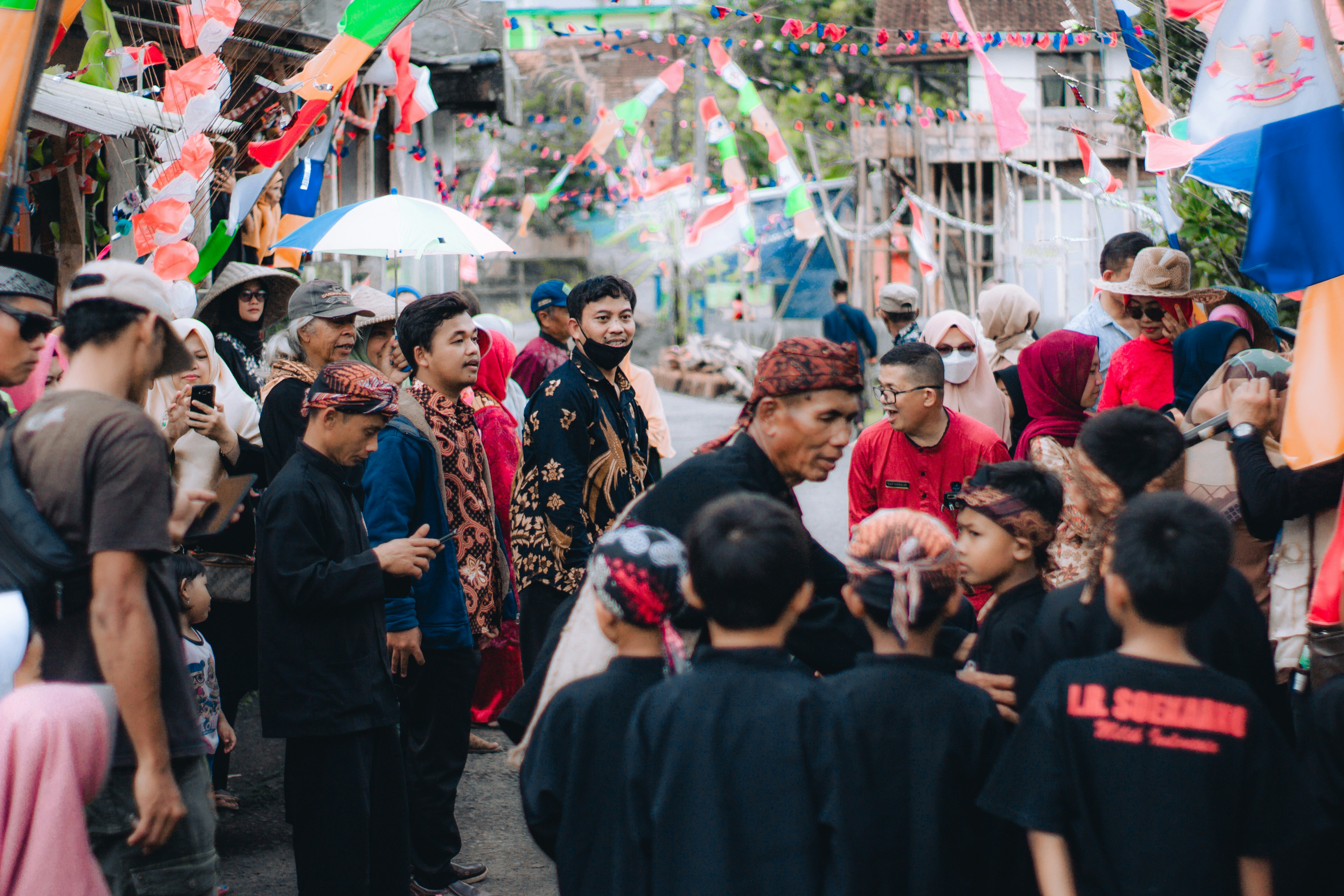 Photo by firmanfatthul