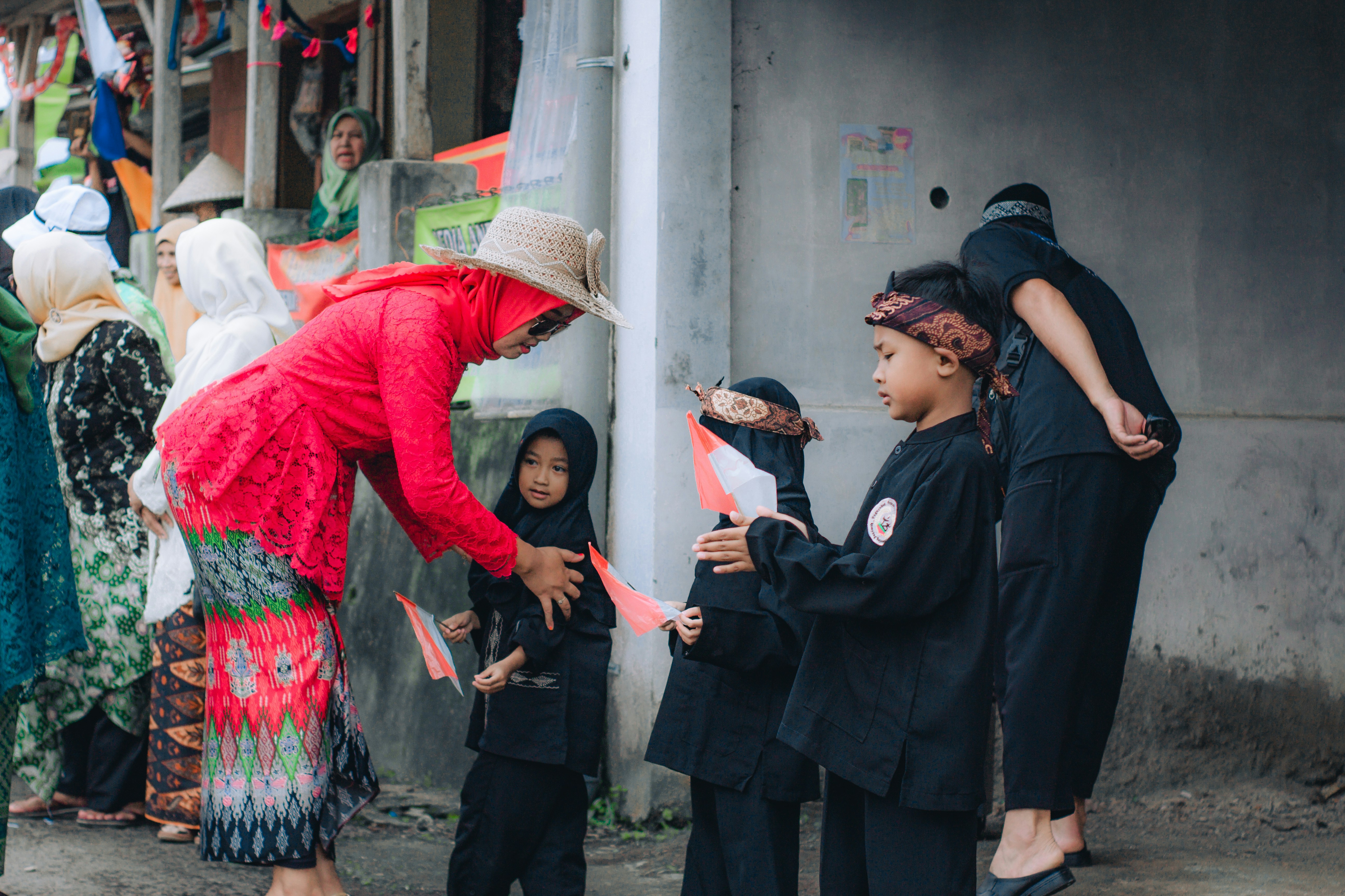 Photo by firmanfatthul