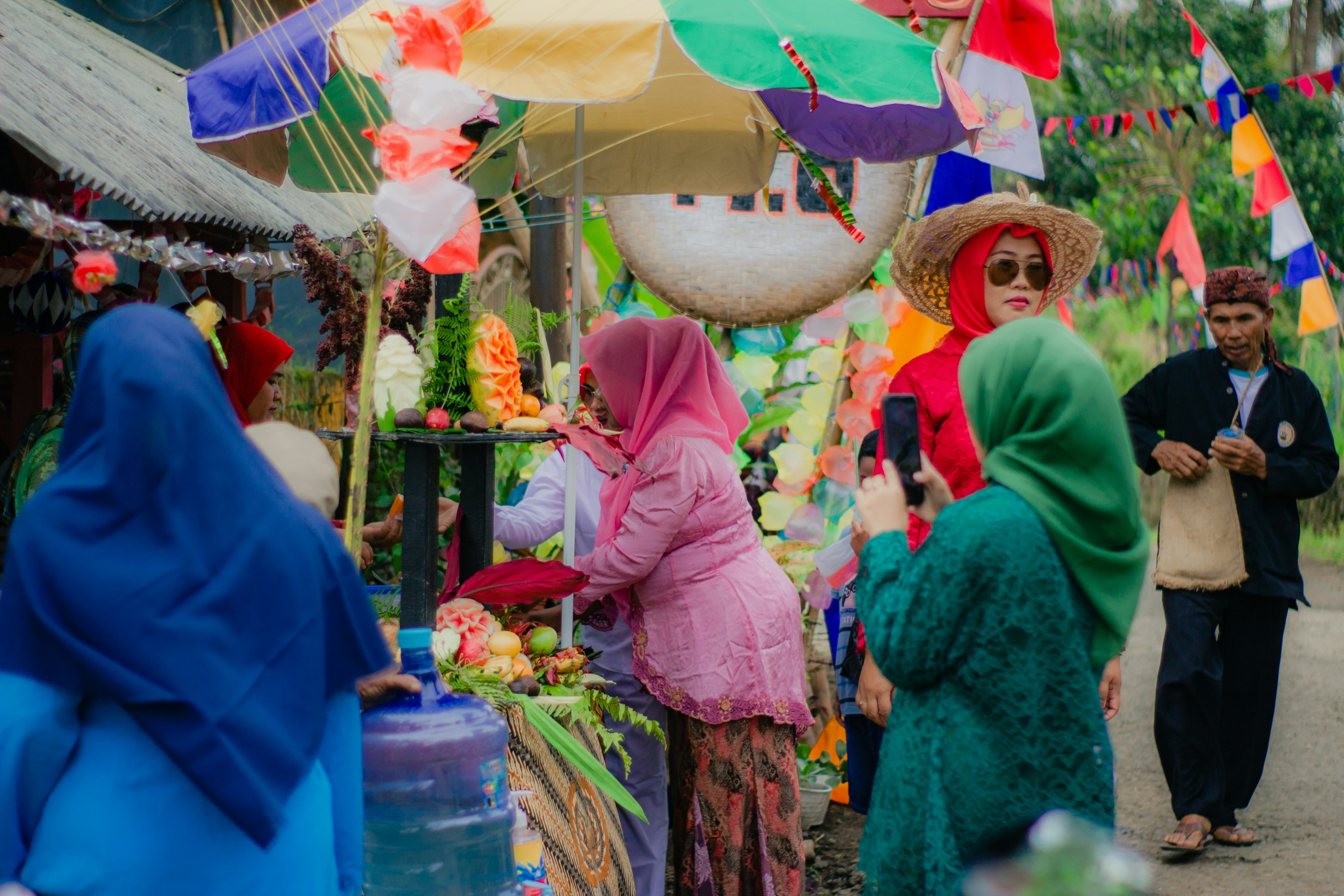 Photo by firmanfatthul