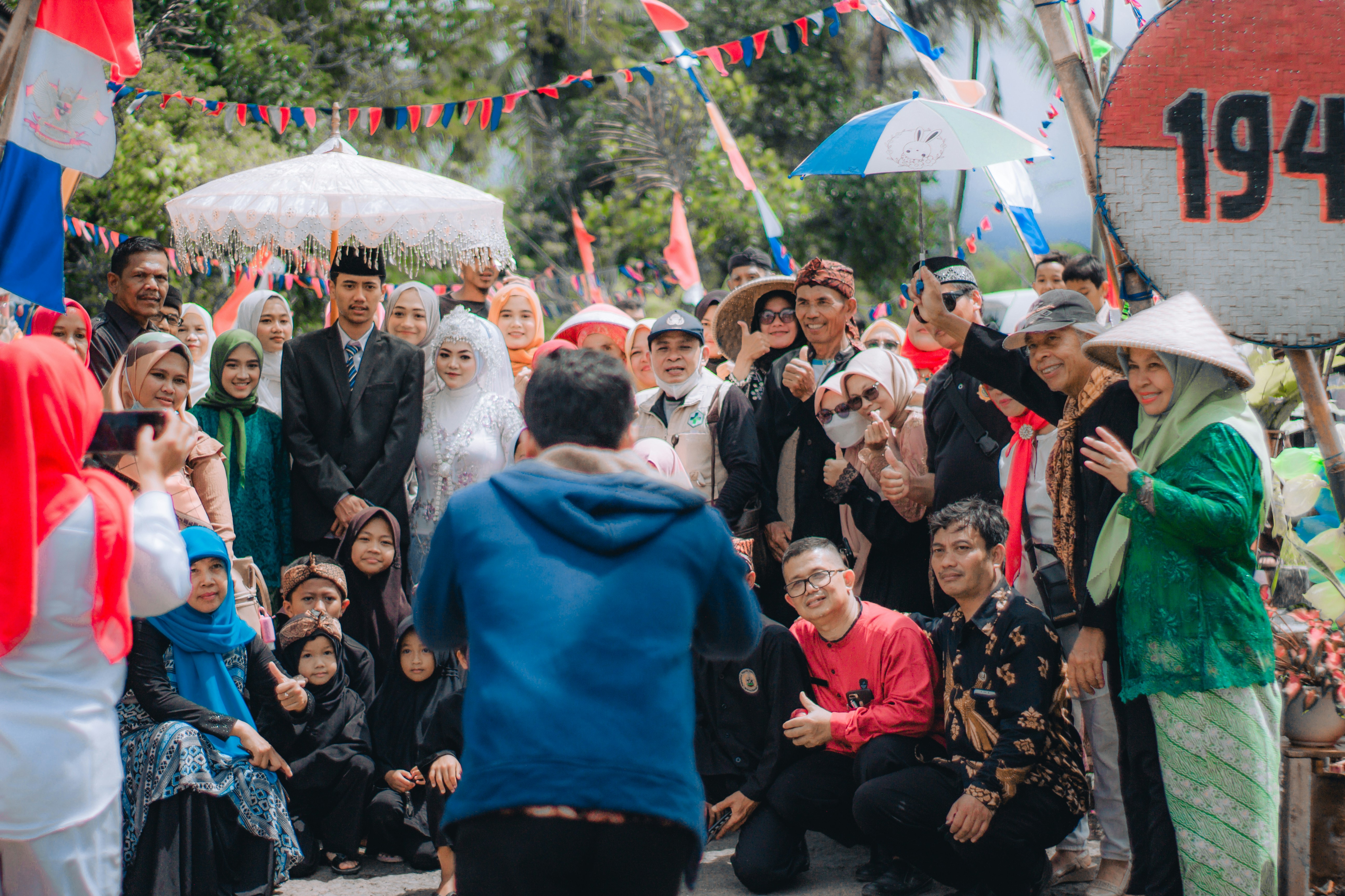 Photo by firmanfatthul