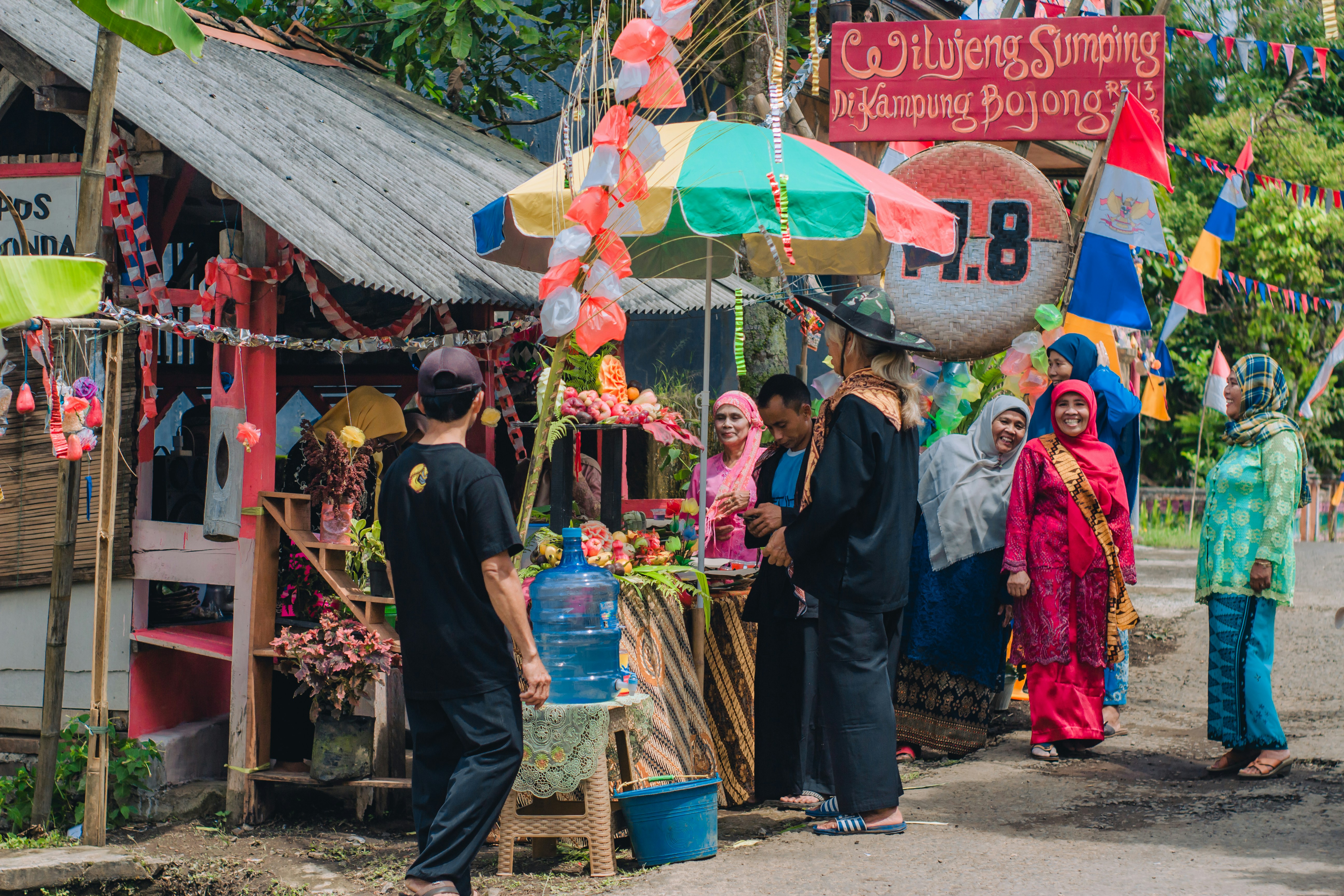 Photo by firmanfatthul