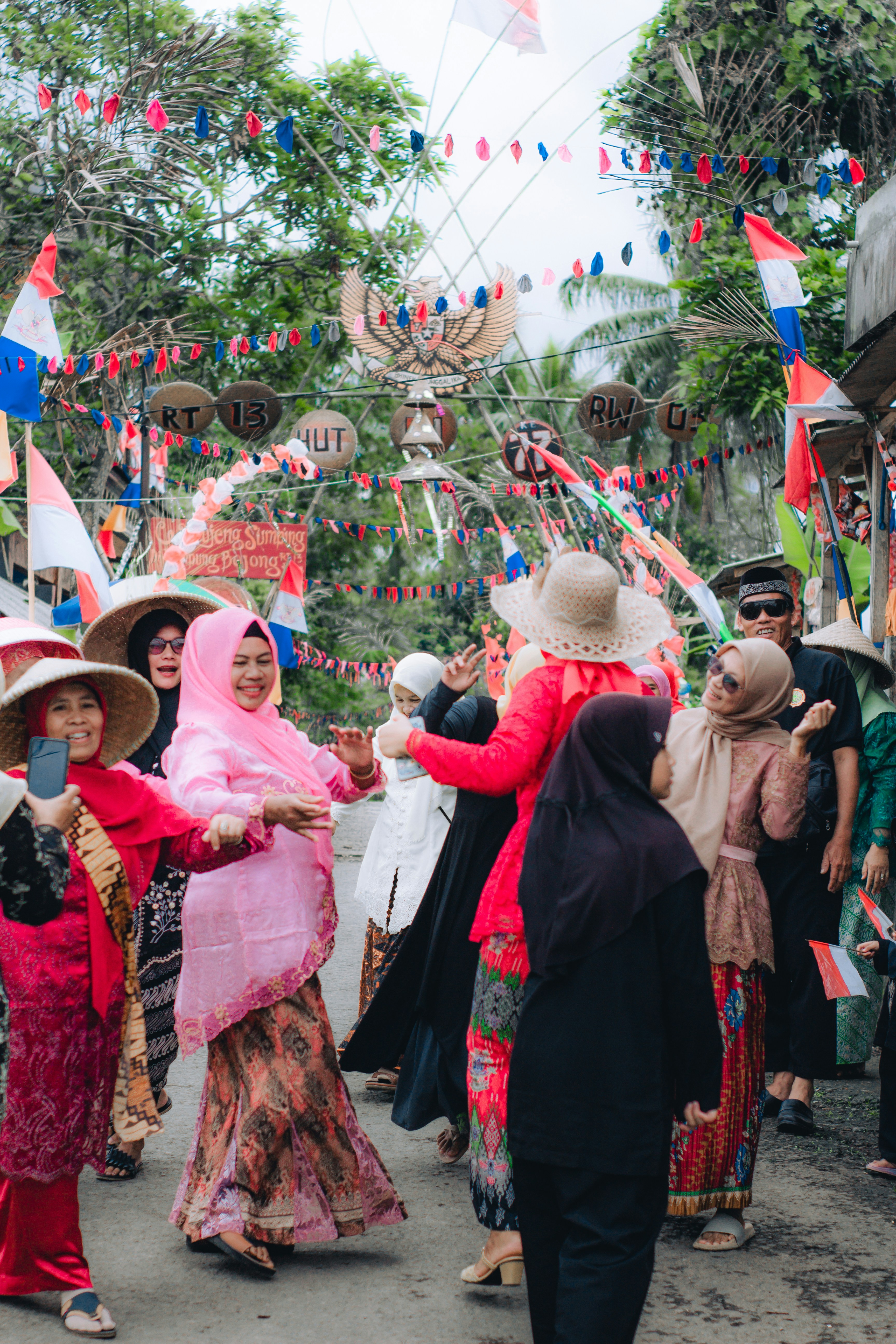 Photo by firmanfatthul