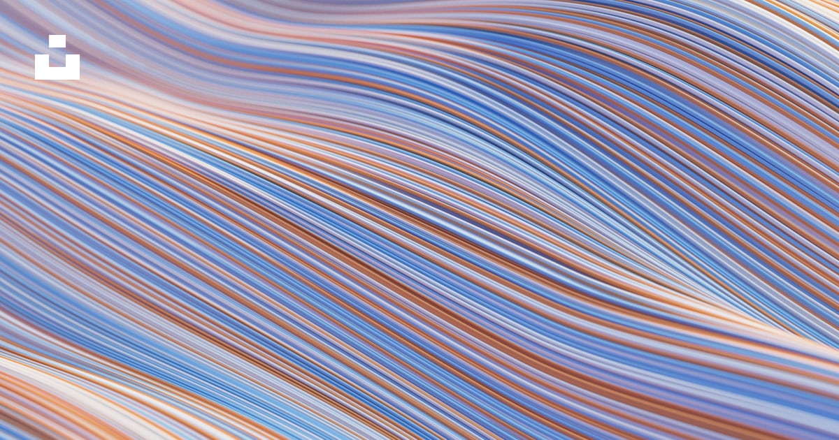 Background pattern photo – Free Render Image on Unsplash