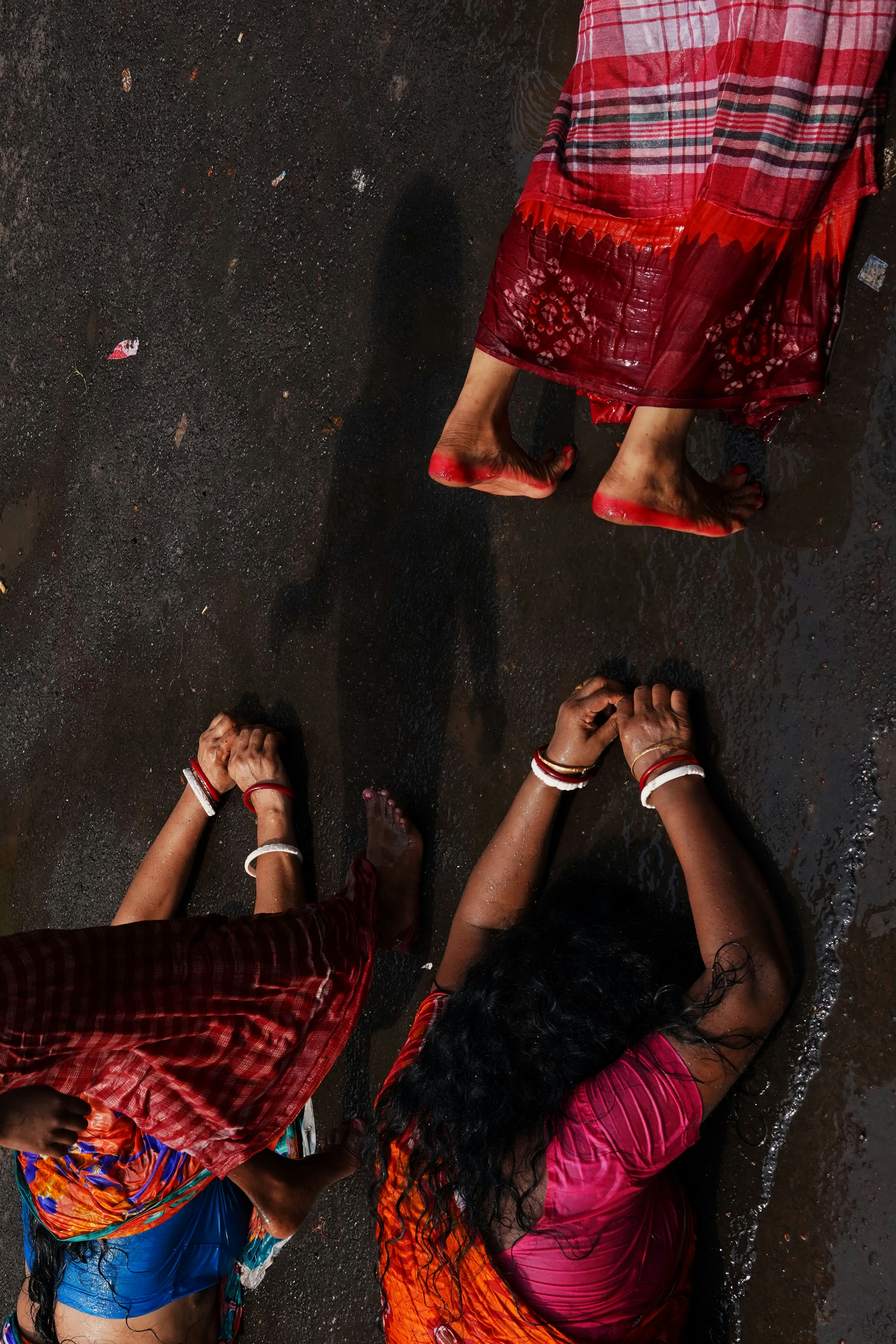 Photo by dibakar16roy