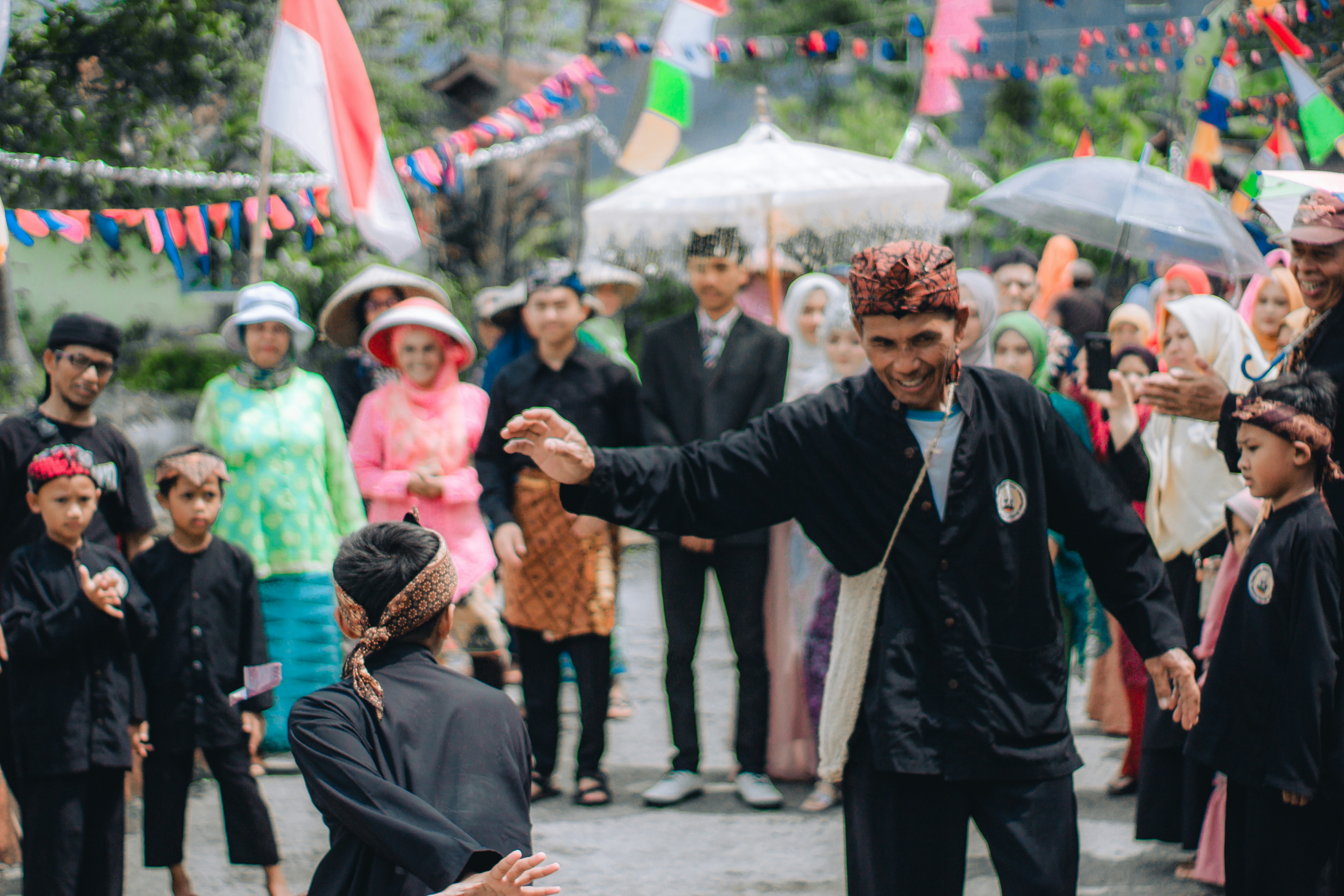 Photo by firmanfatthul