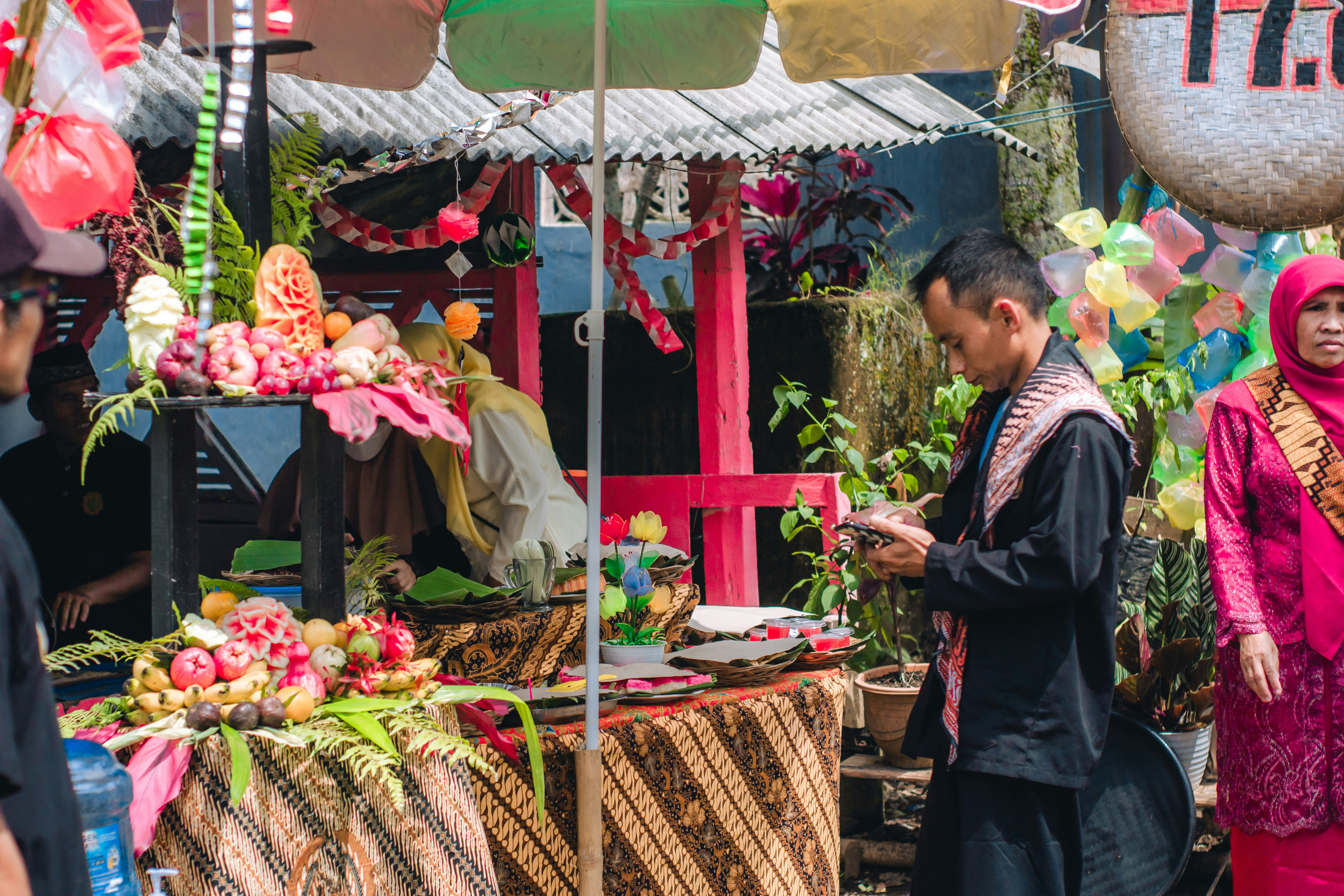 Photo by firmanfatthul