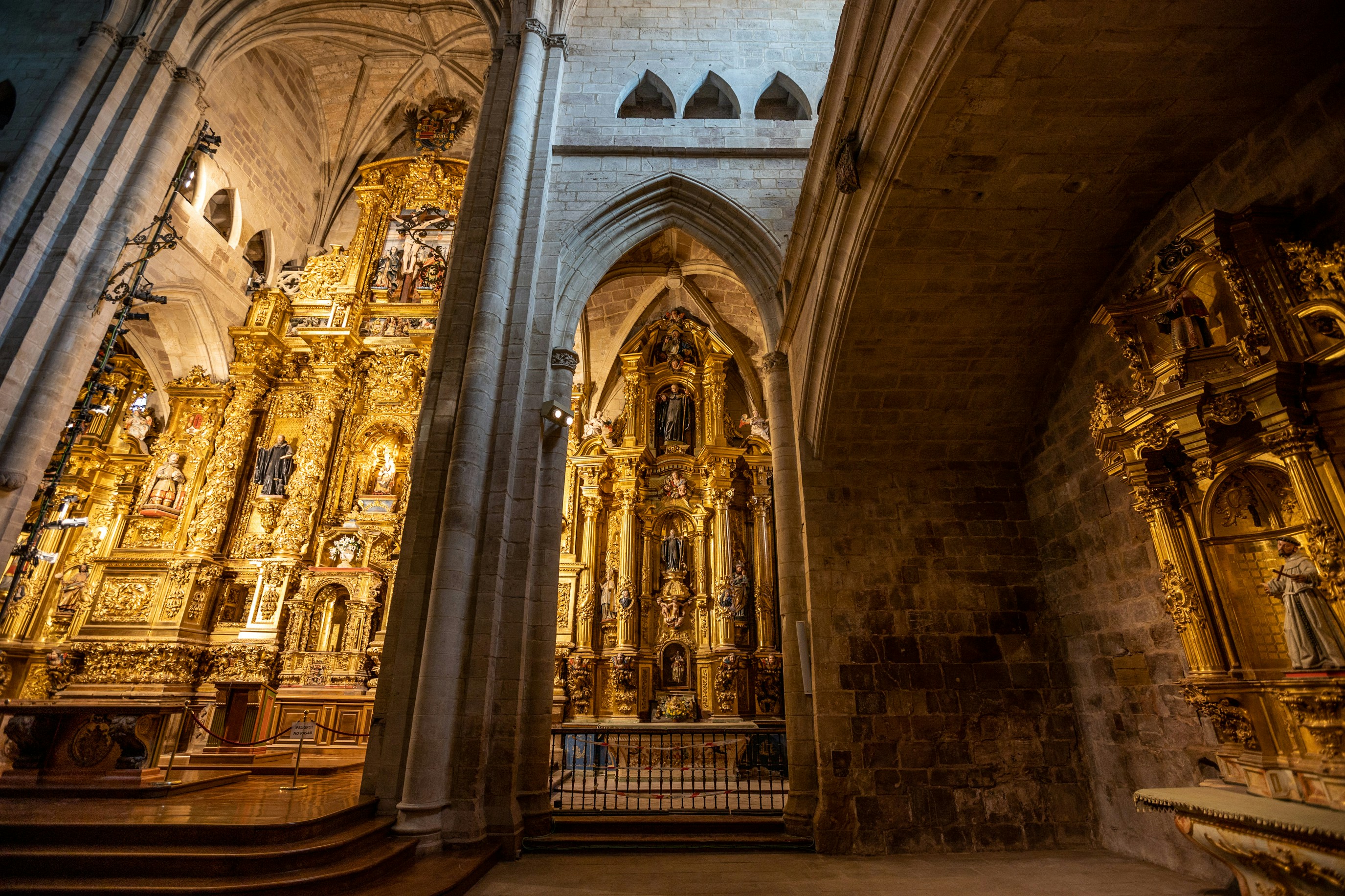 Photo by mlapergolaphoto