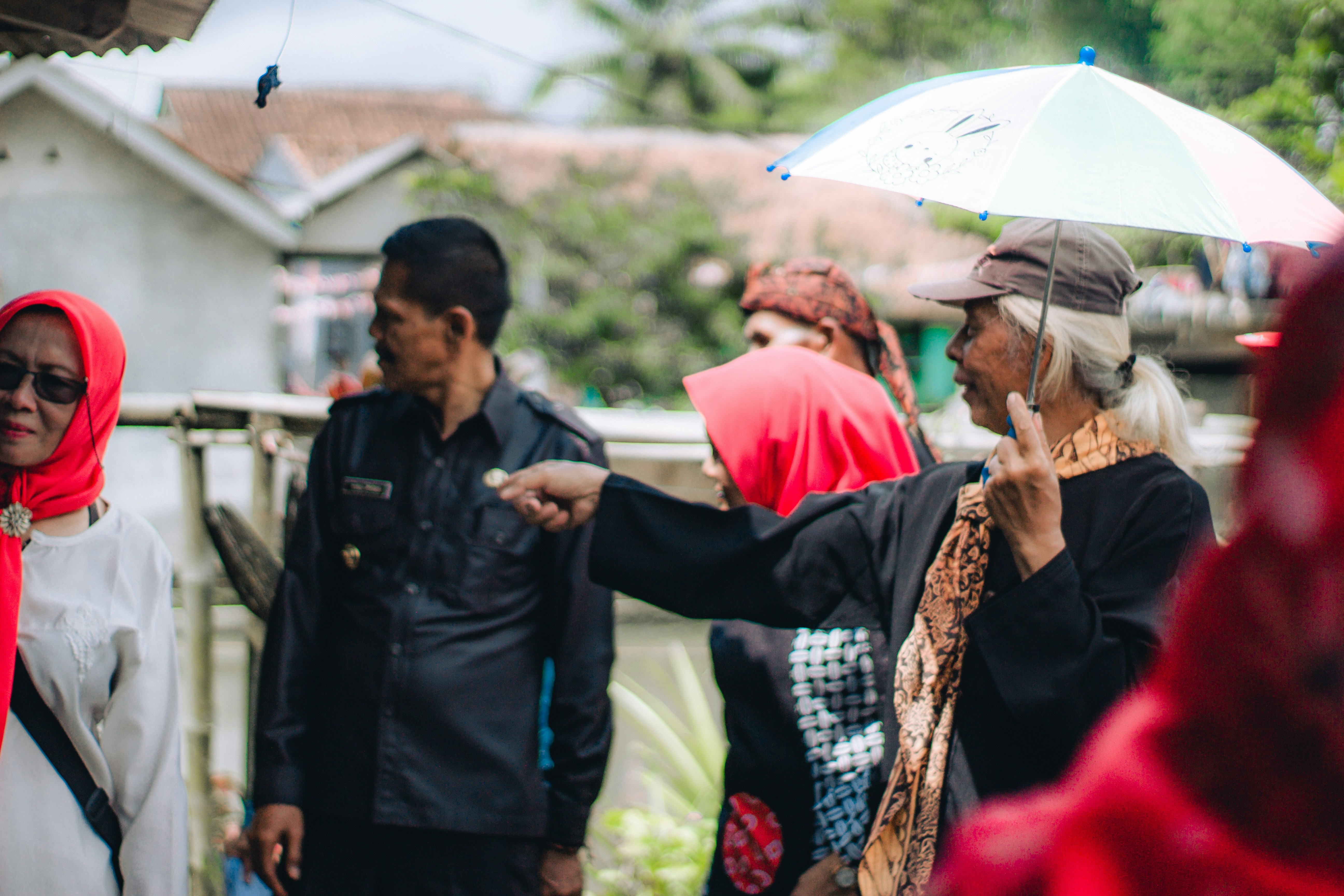 Photo by firmanfatthul