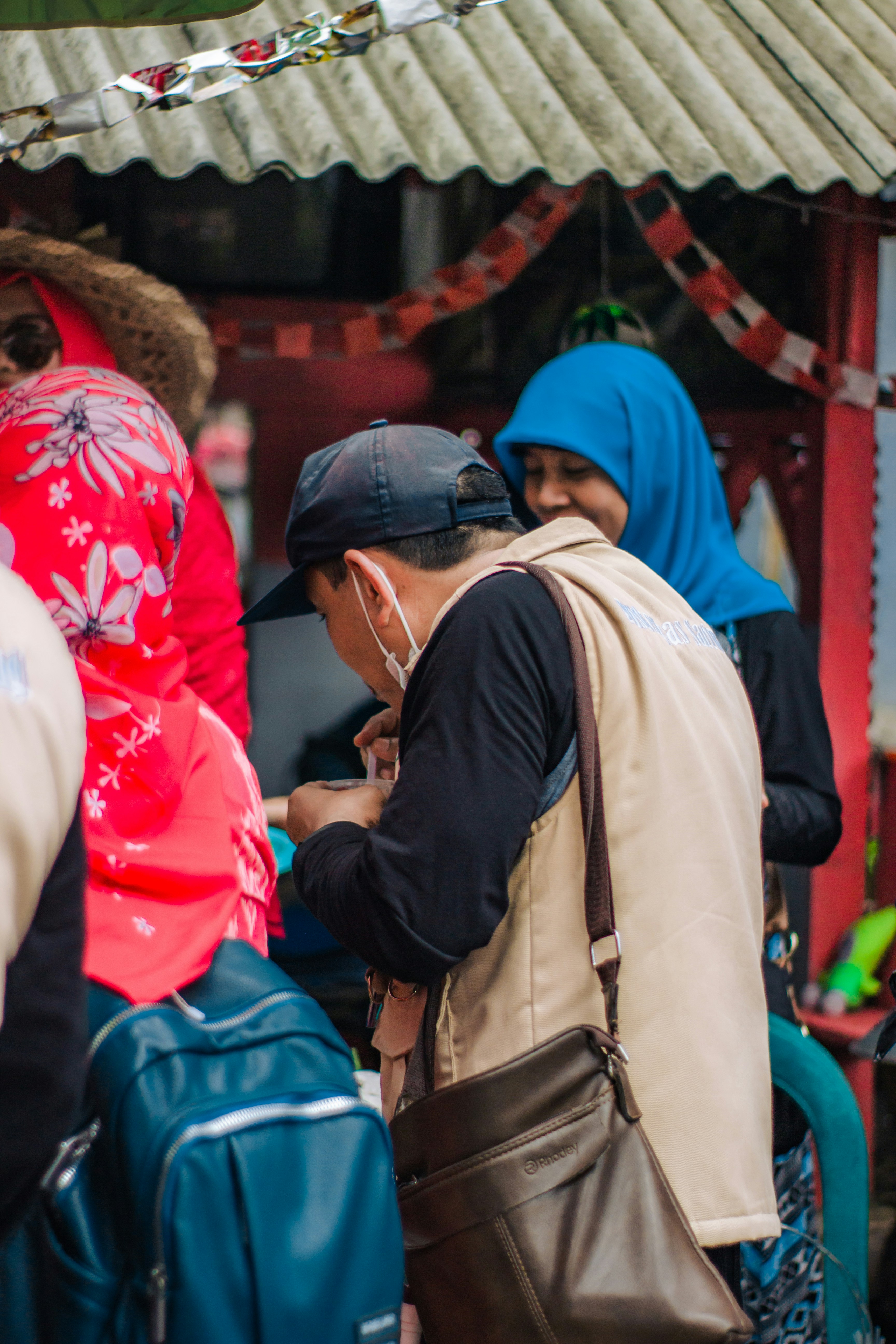 Photo by firmanfatthul