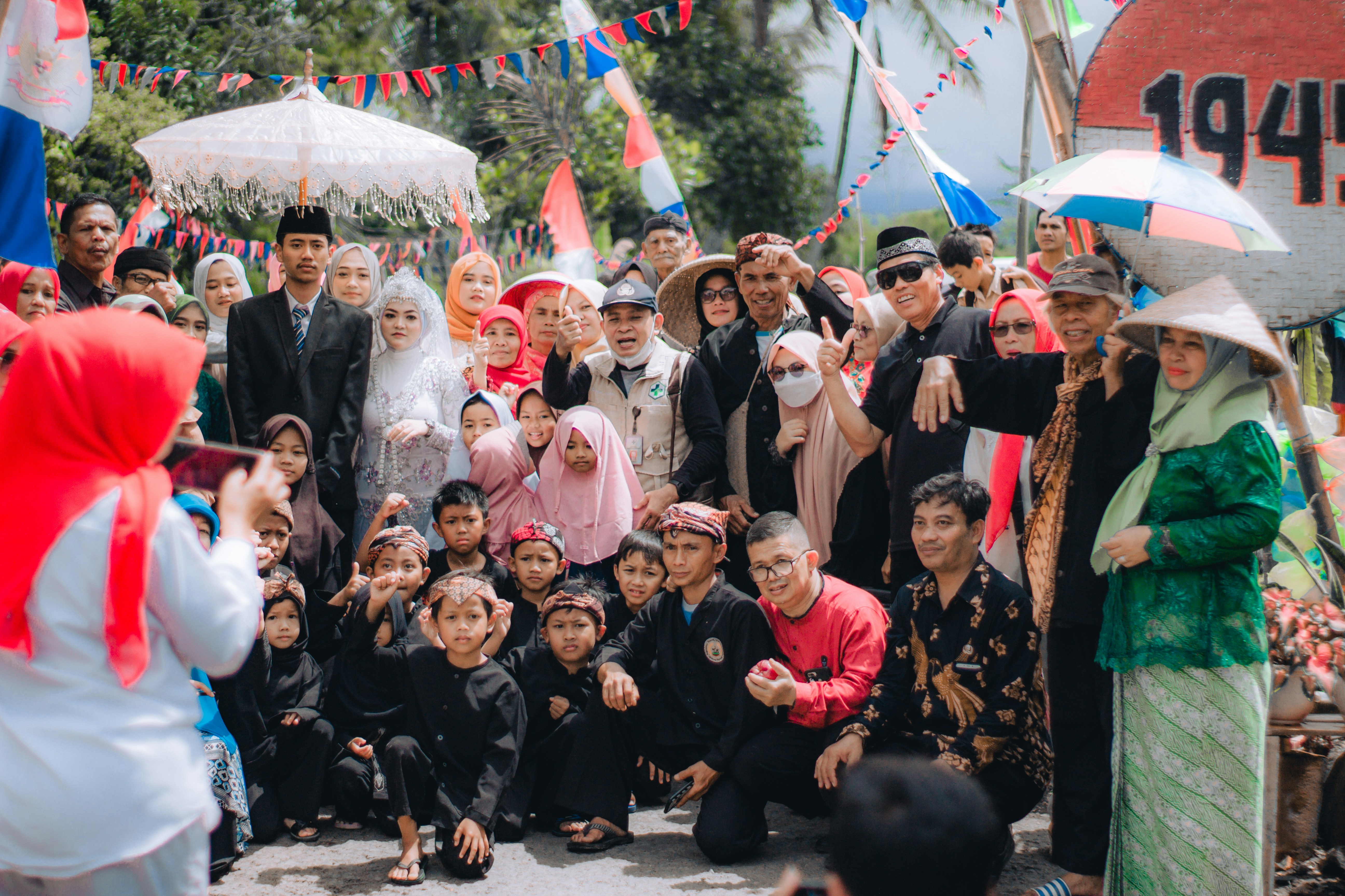 Photo by firmanfatthul