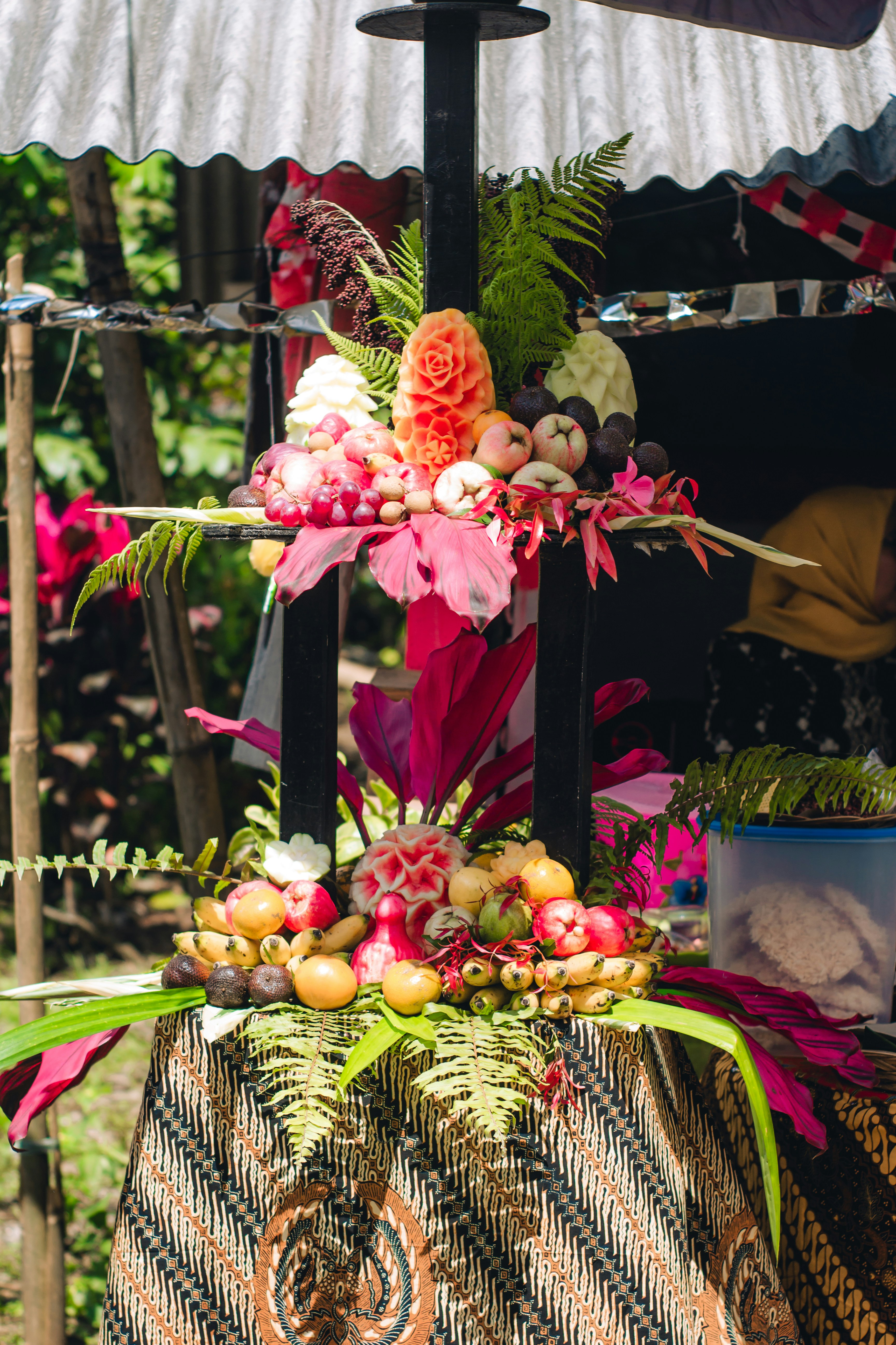 Photo by firmanfatthul