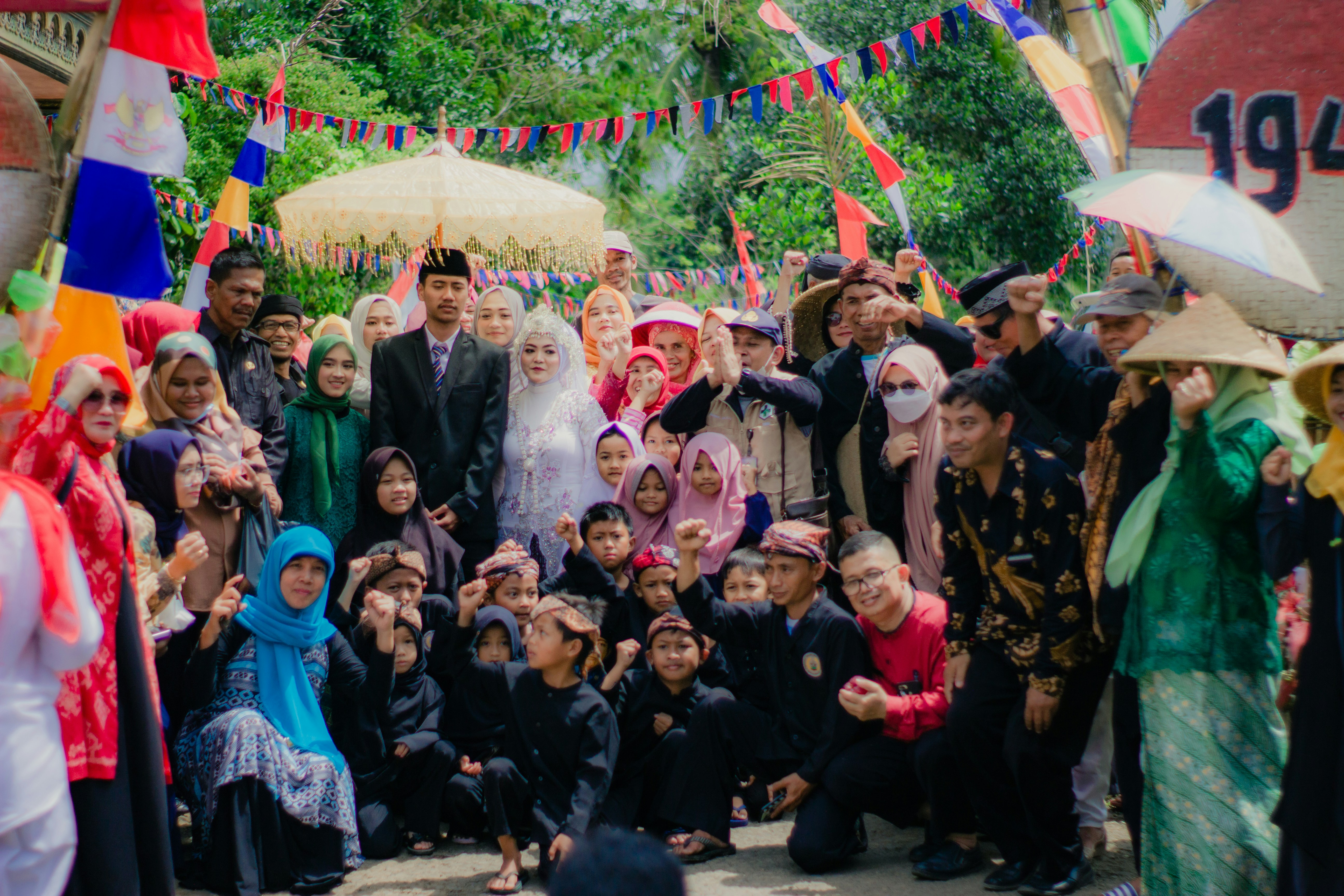 Photo by firmanfatthul