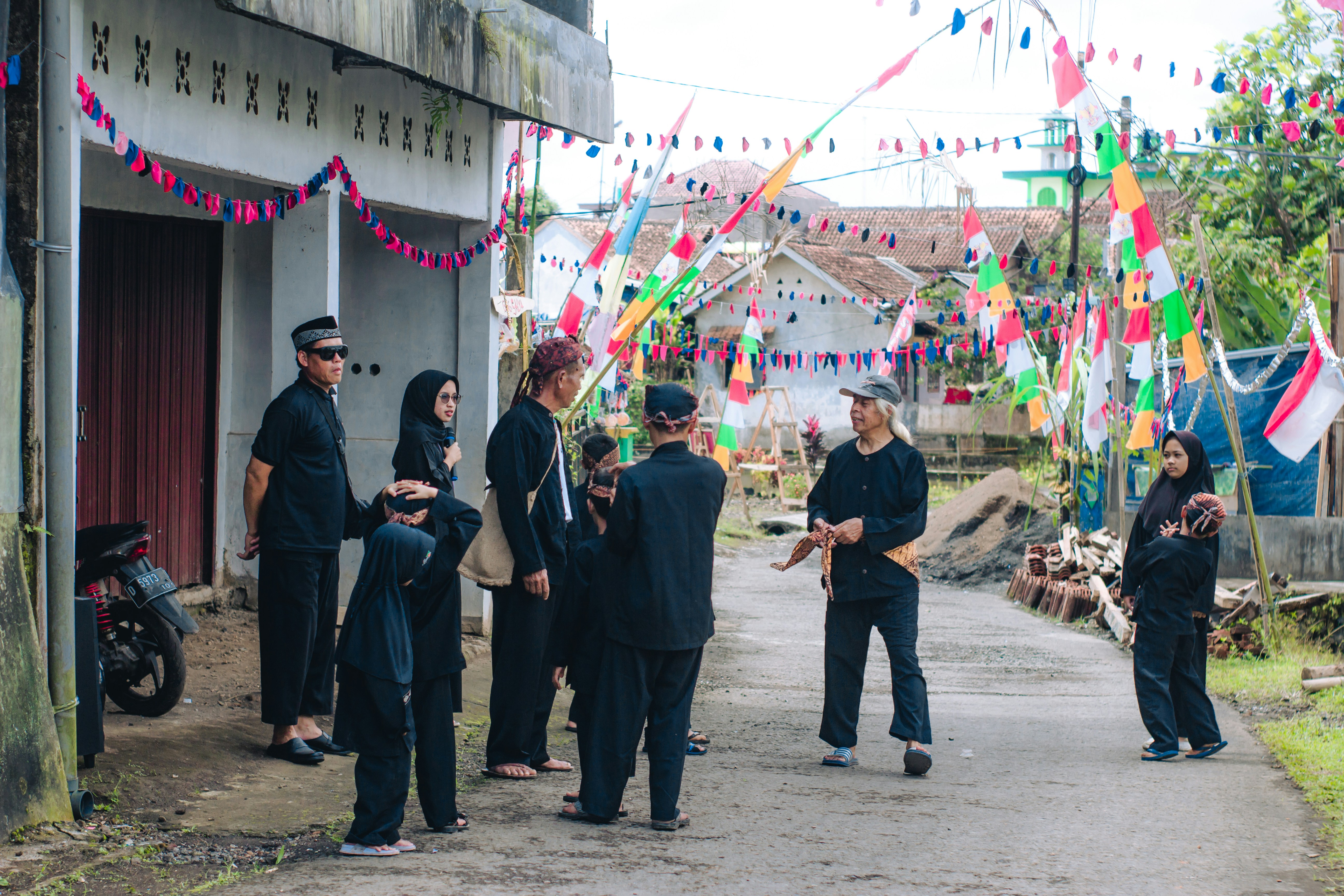 Photo by firmanfatthul