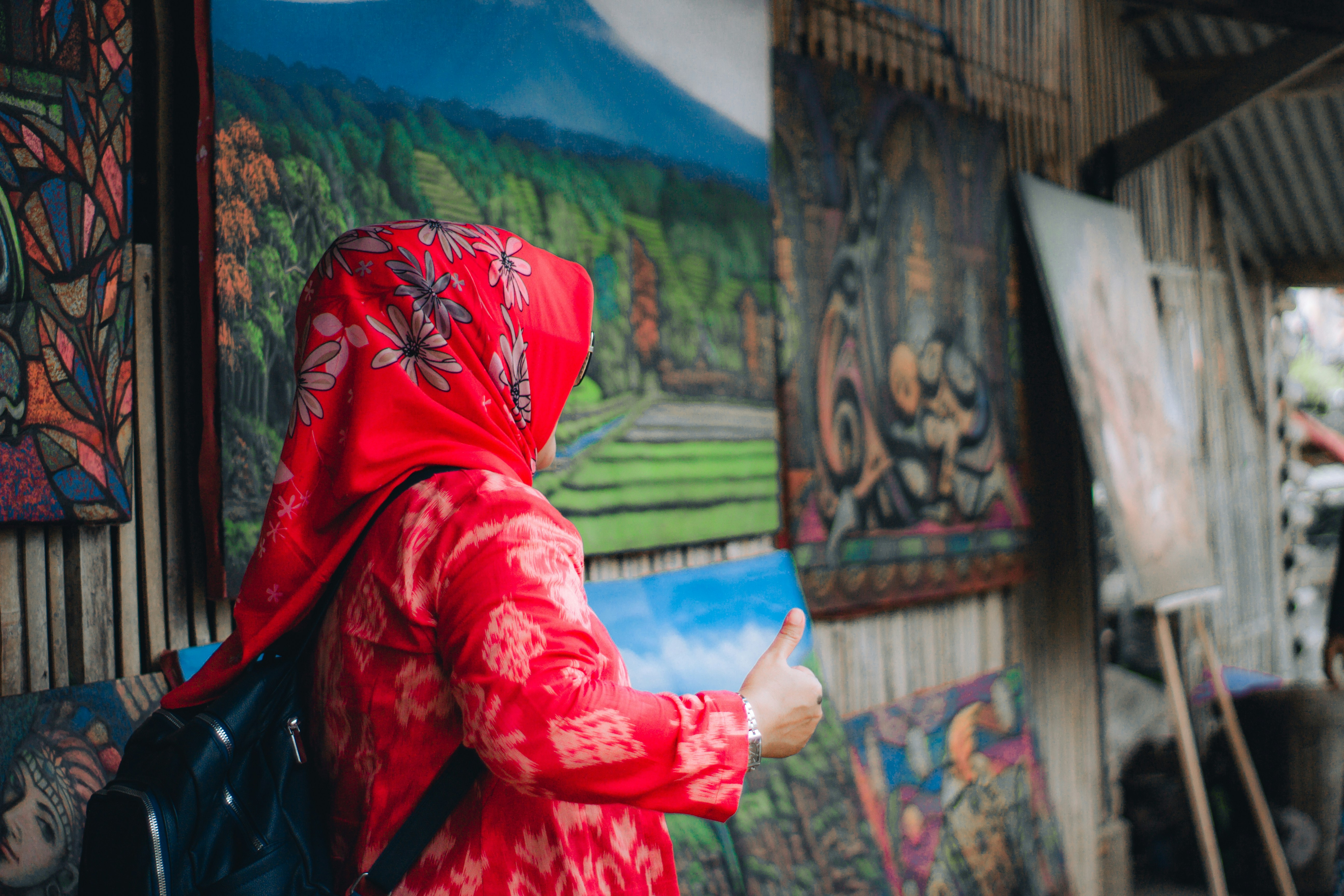 Photo by firmanfatthul