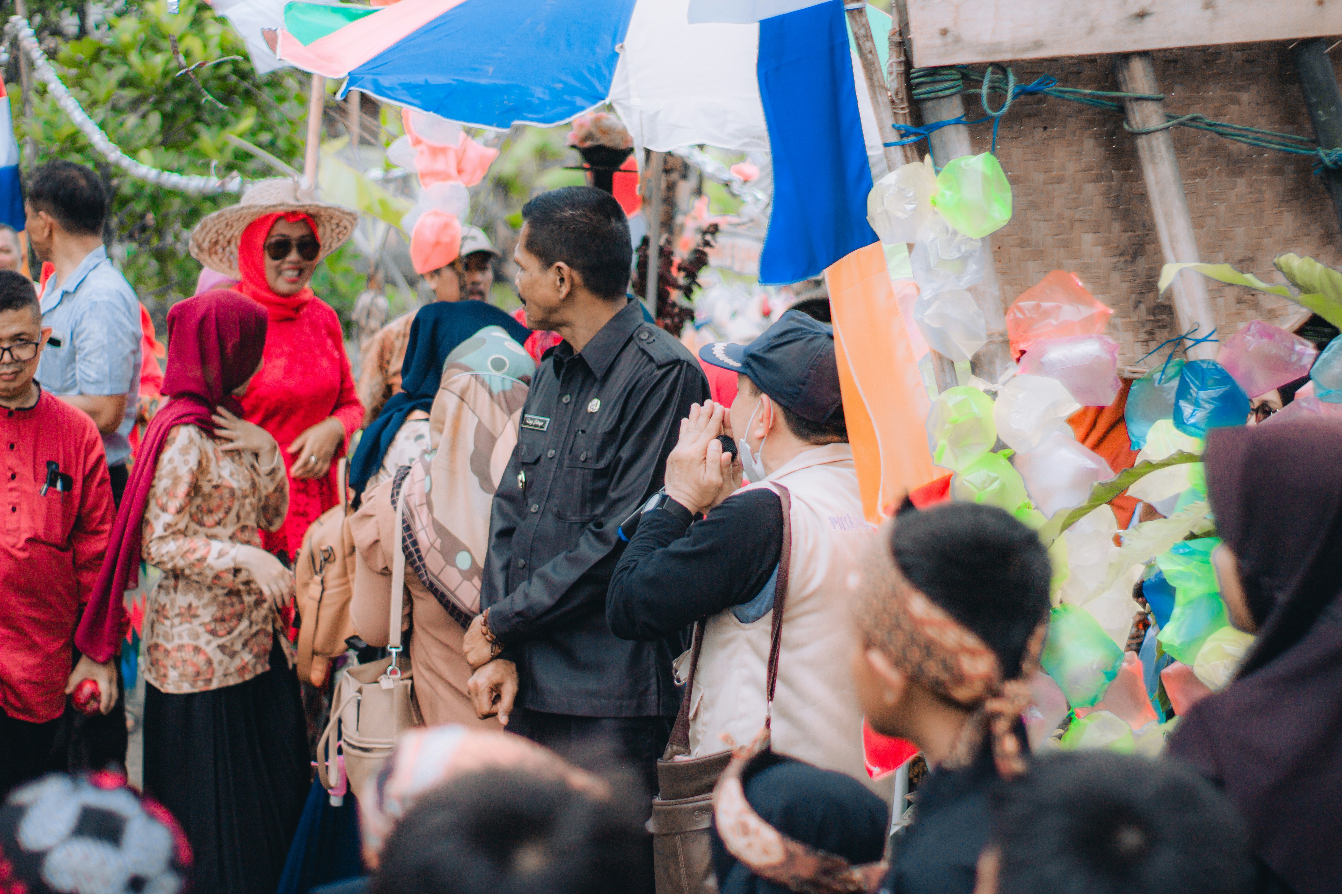 Photo by firmanfatthul