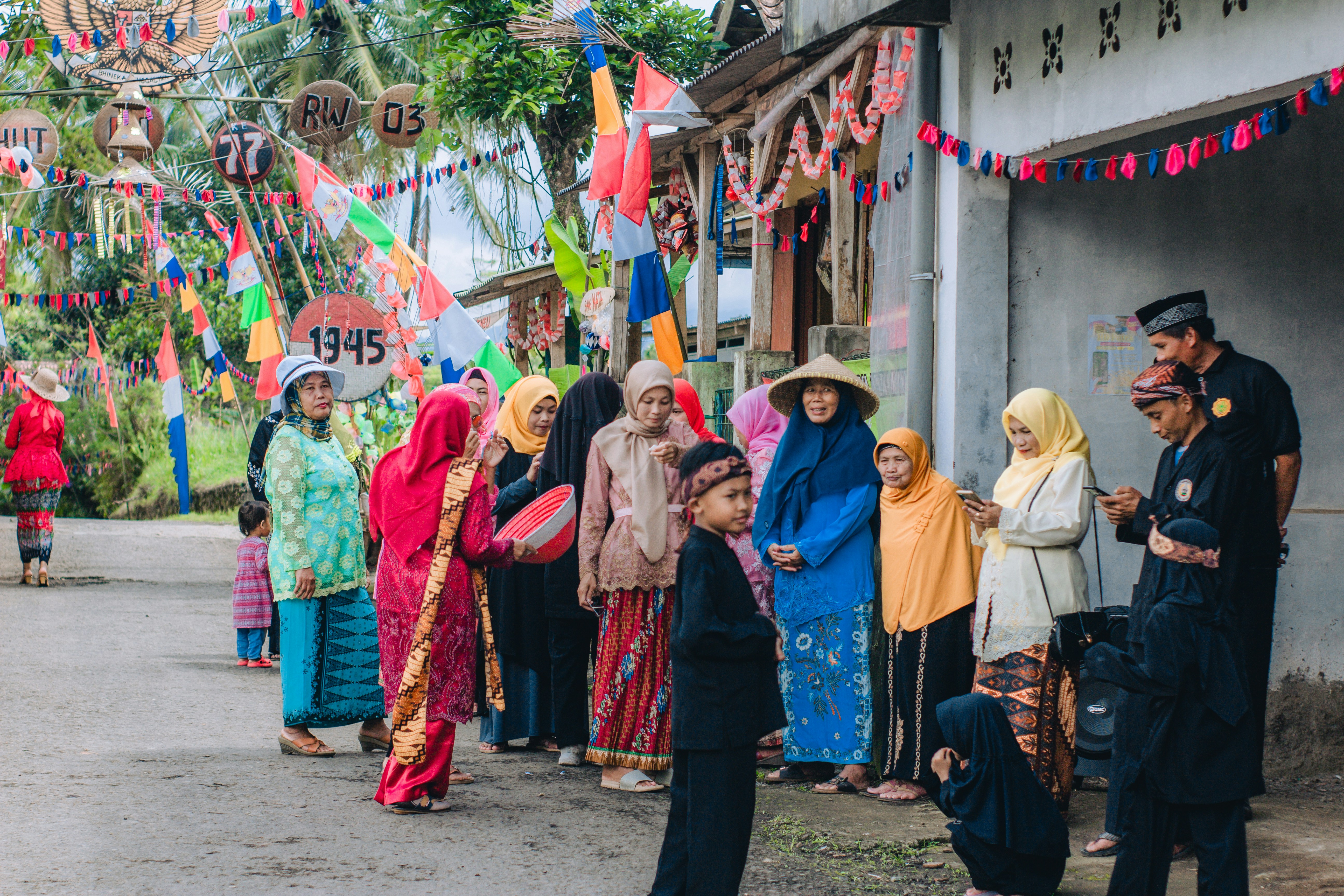 Photo by firmanfatthul