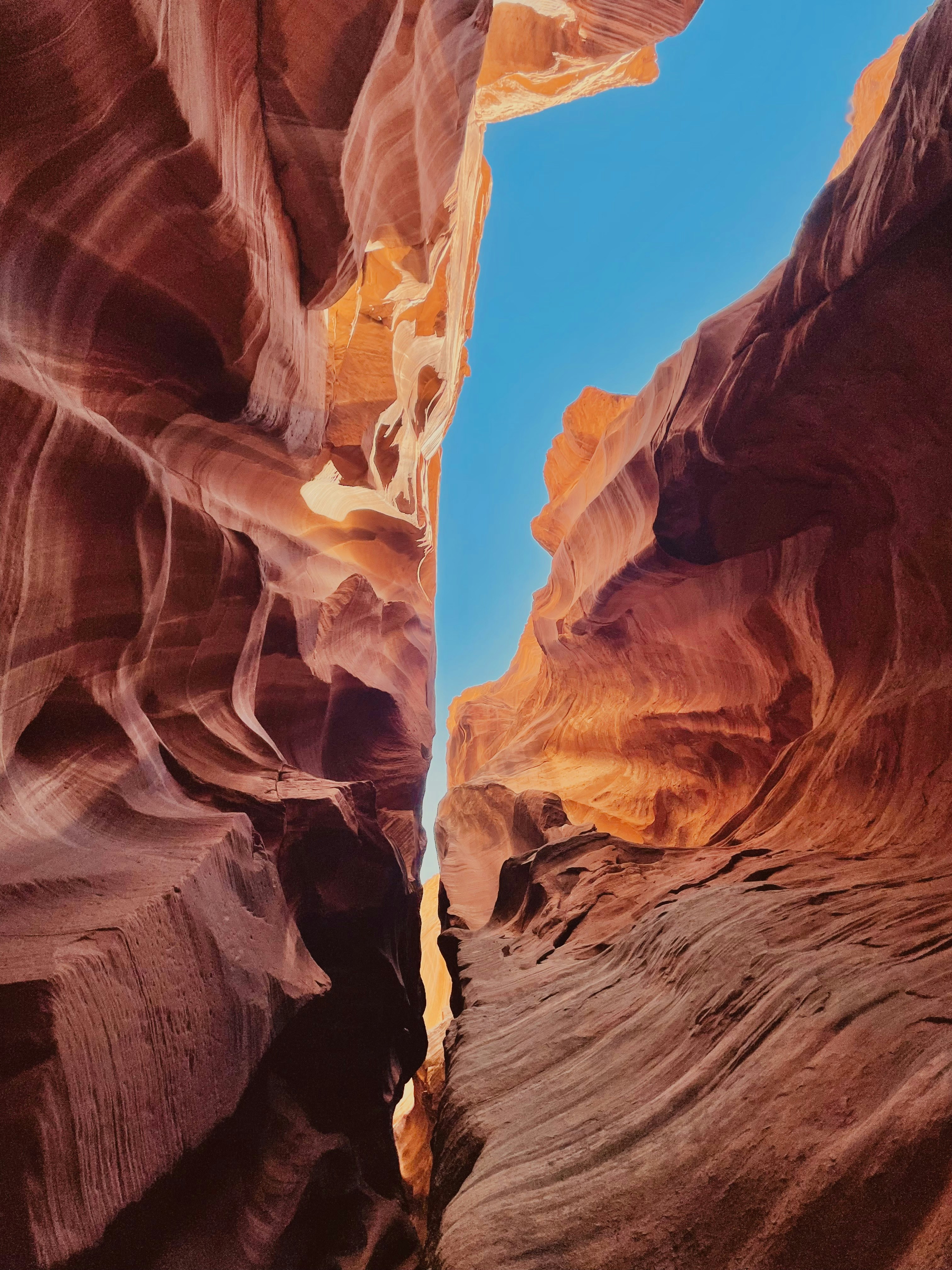 Photo by ronan_el_dl