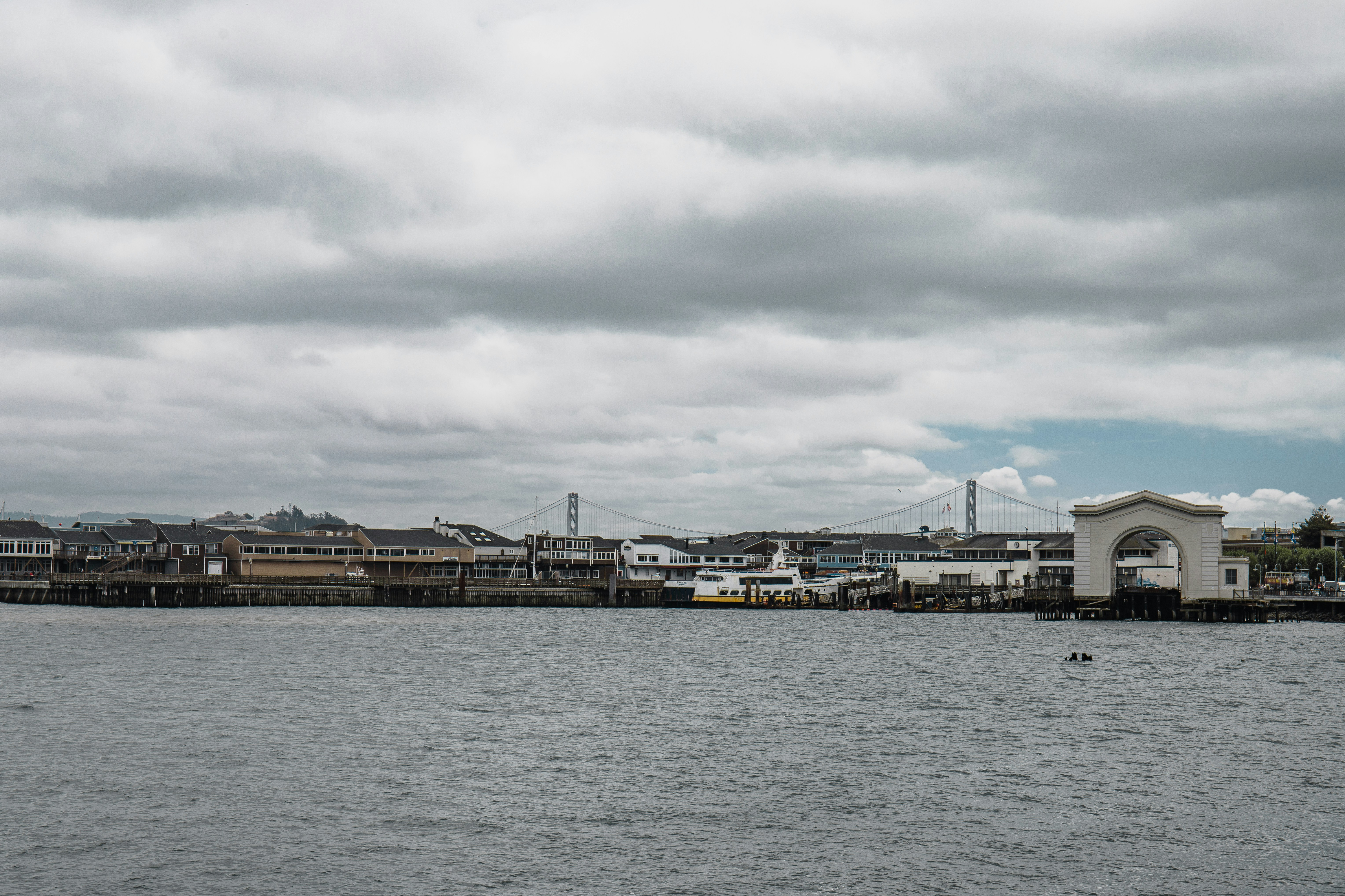 Monday Morning Headlines: Peninsula Cities Cancel Fireworks Shows