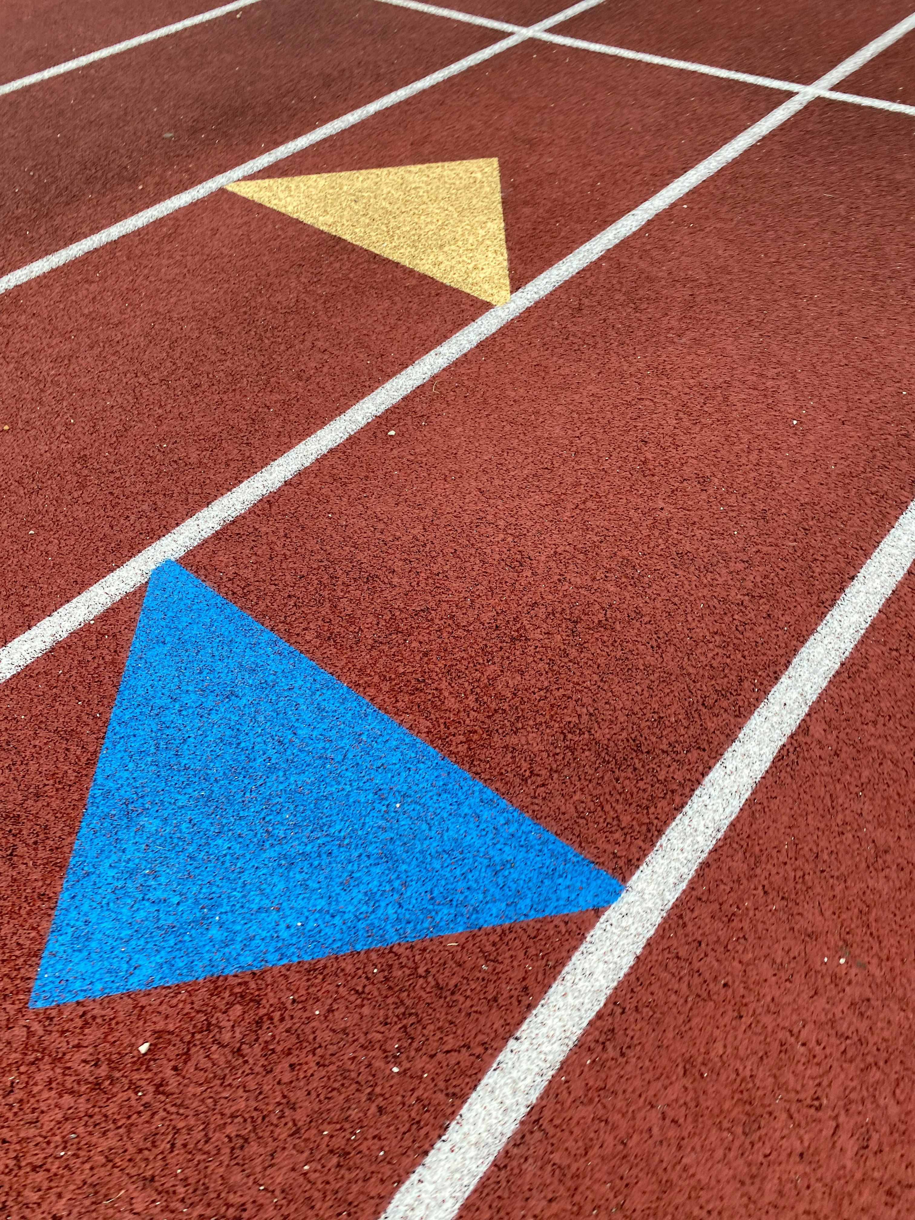 Photo by taylor_friehl